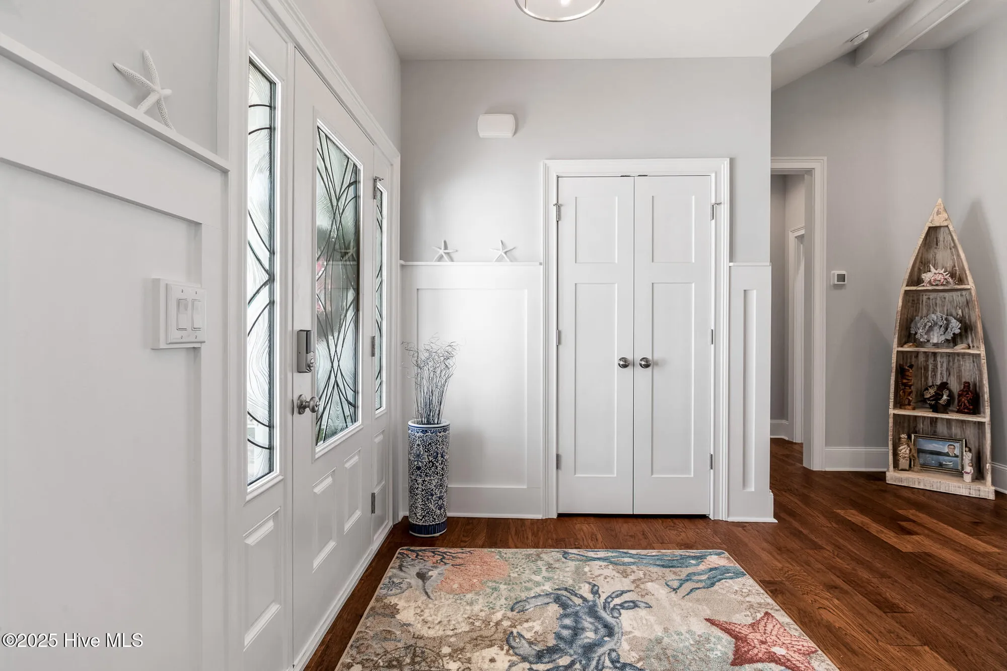 Property Slideshow image 6 of 59 | 141 clubhouse rd, Sunset Beach, NC, 28468