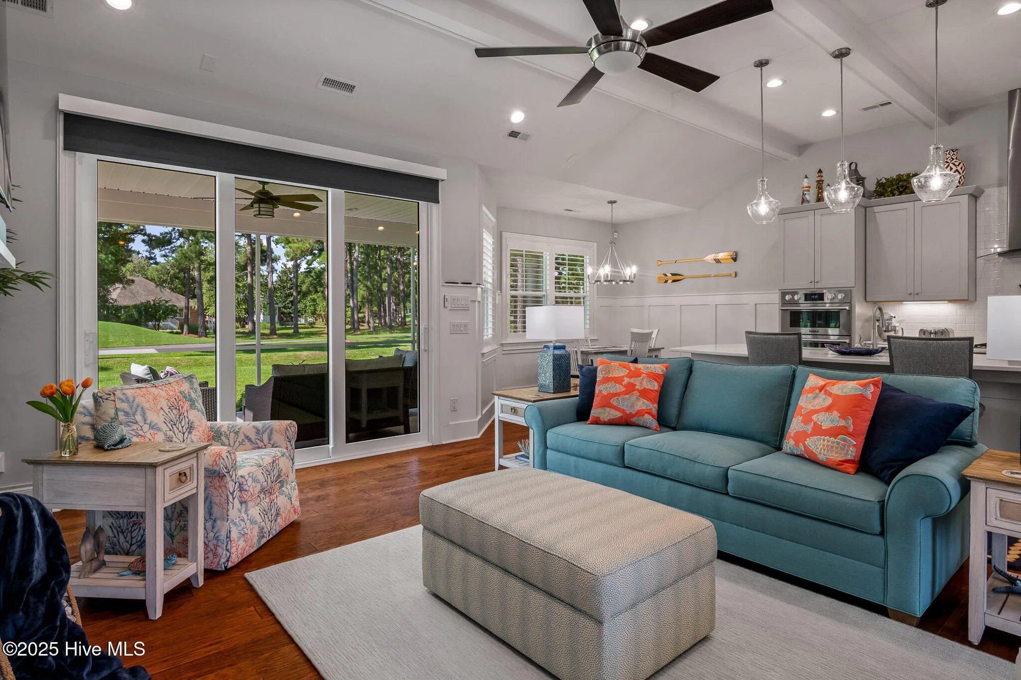 Property Slideshow image 7 of 59 | 141 clubhouse rd, Sunset Beach, NC, 28468