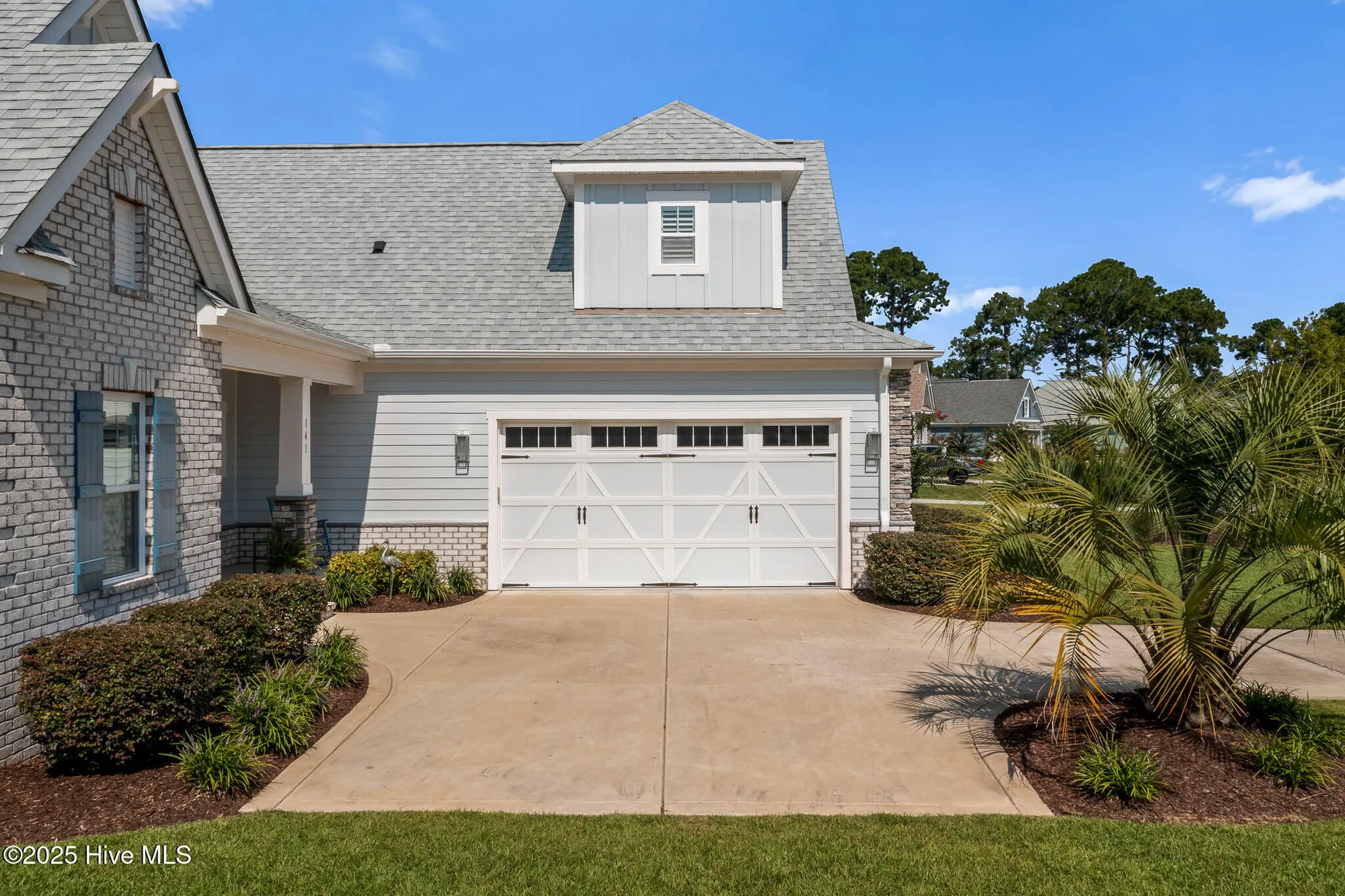 Property Slideshow image 4 of 59 | 141 clubhouse rd, Sunset Beach, NC, 28468