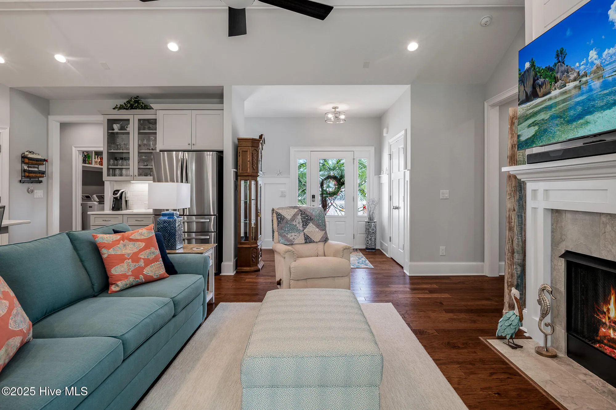 Property Slideshow image 8 of 59 | 141 clubhouse rd, Sunset Beach, NC, 28468