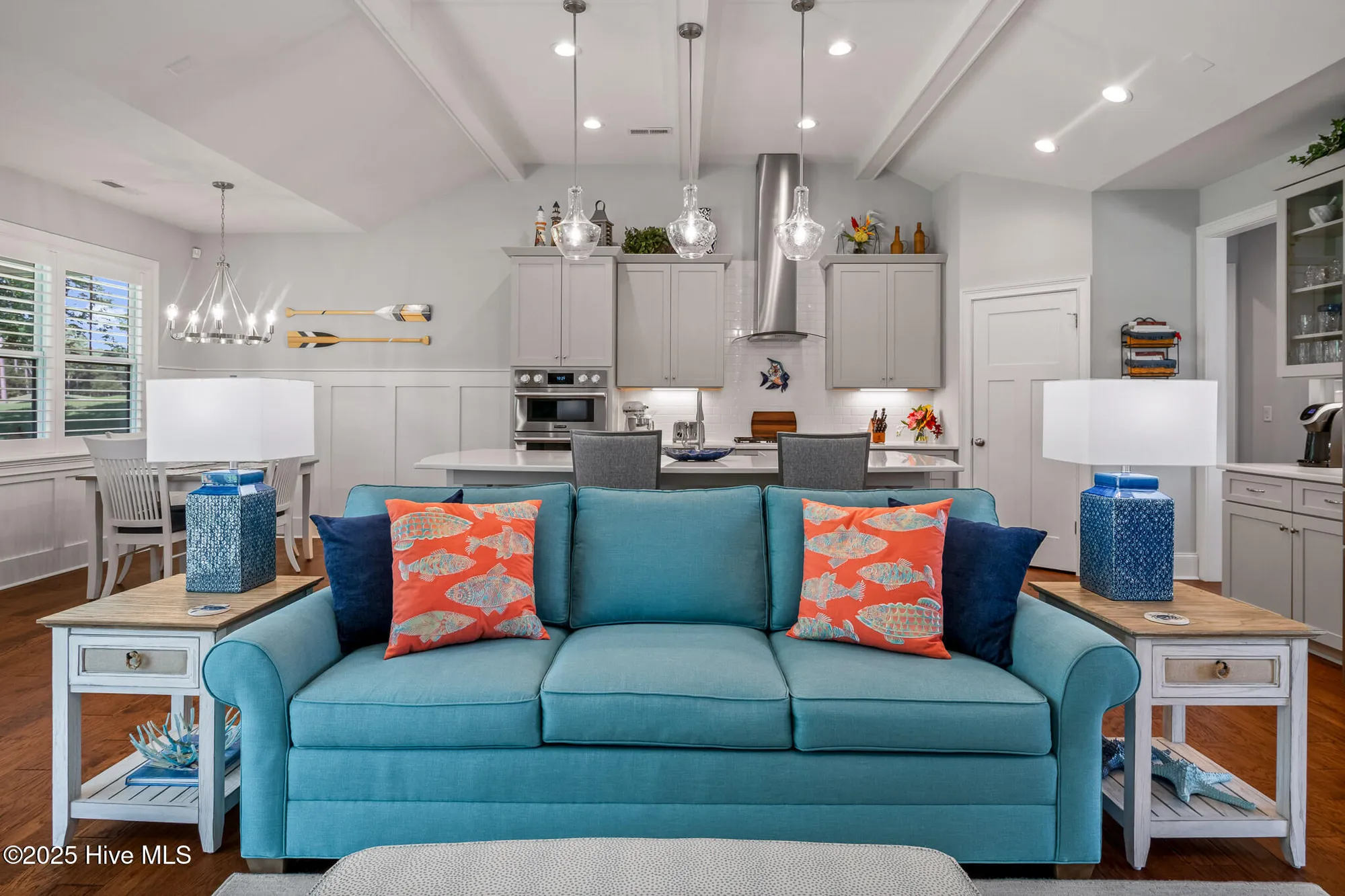 Property Slideshow image 9 of 59 | 141 clubhouse rd, Sunset Beach, NC, 28468