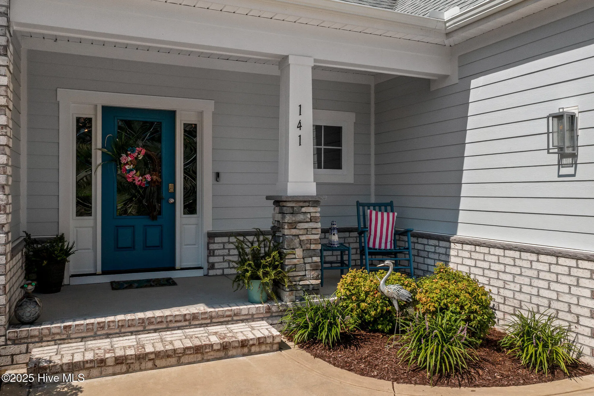 Property Slideshow image 3 of 59 | 141 clubhouse rd, Sunset Beach, NC, 28468