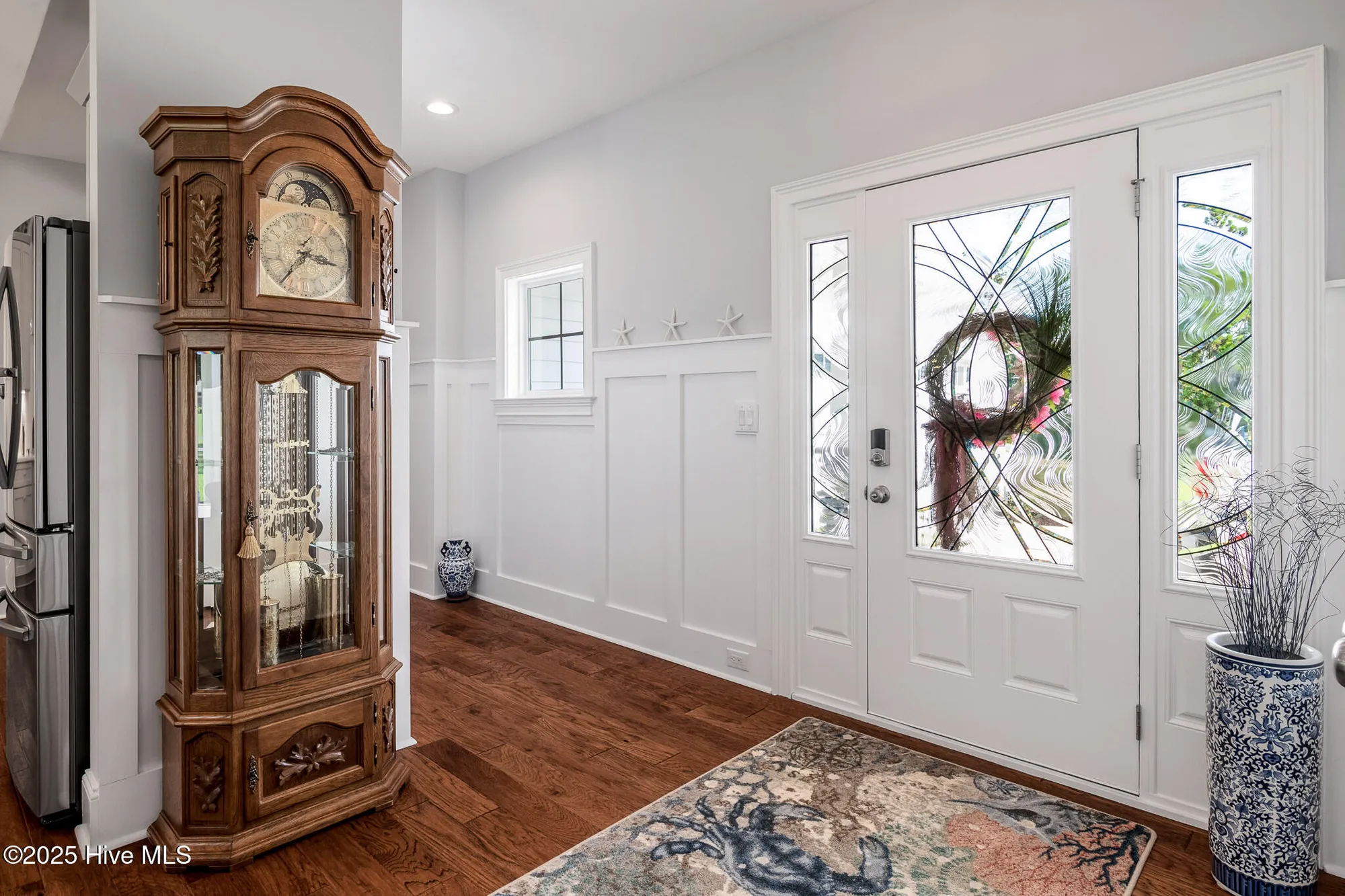 Property Slideshow image 5 of 59 | 141 clubhouse rd, Sunset Beach, NC, 28468