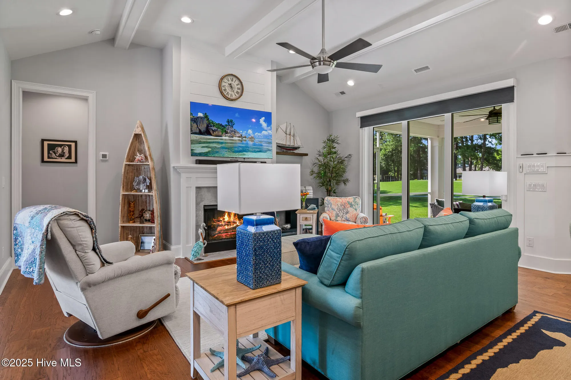 Property Slideshow image 11 of 59 | 141 clubhouse rd, Sunset Beach, NC, 28468