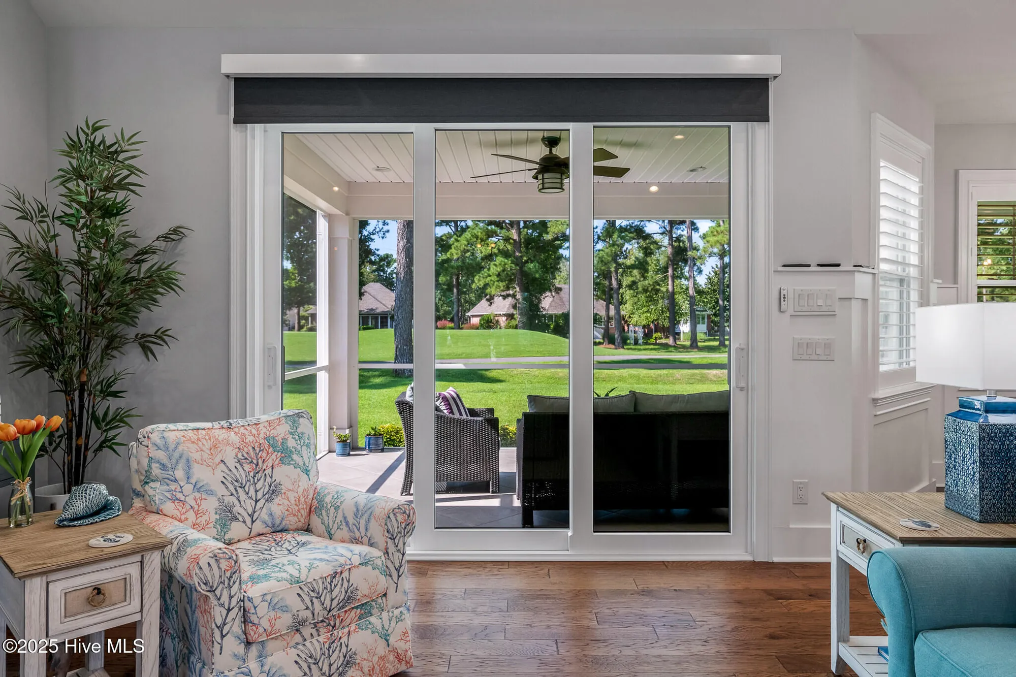 Property Slideshow image 12 of 59 | 141 clubhouse rd, Sunset Beach, NC, 28468