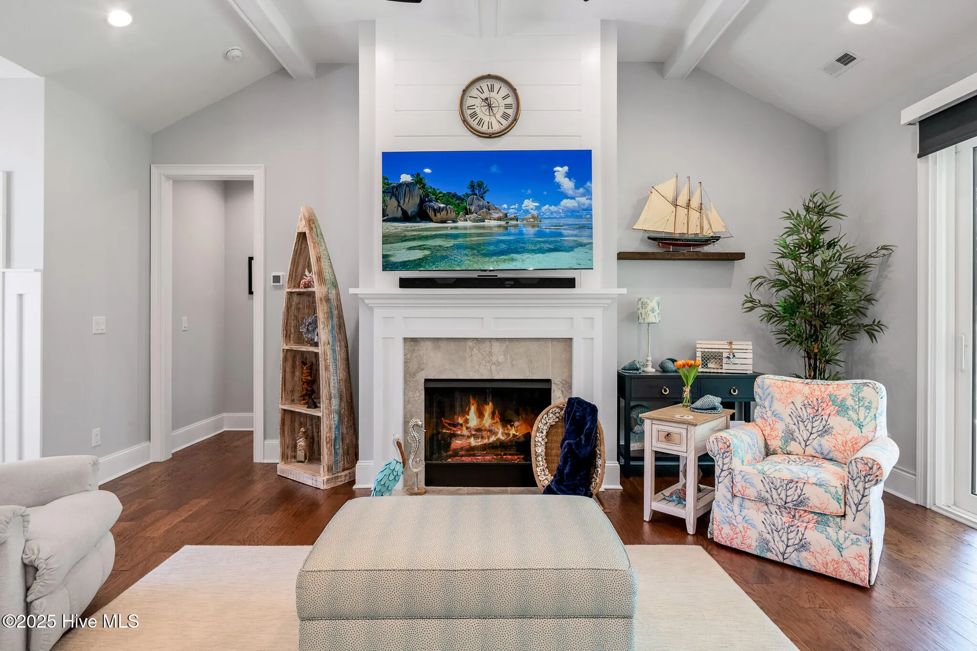 Property Slideshow image 10 of 59 | 141 clubhouse rd, Sunset Beach, NC, 28468