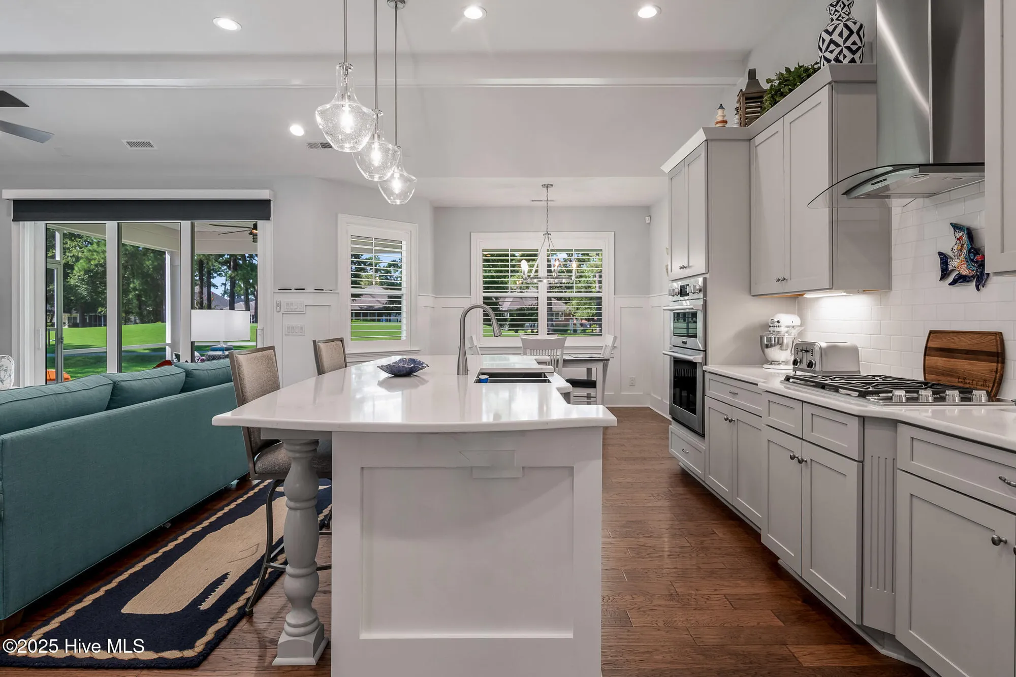 Property Slideshow image 15 of 59 | 141 clubhouse rd, Sunset Beach, NC, 28468