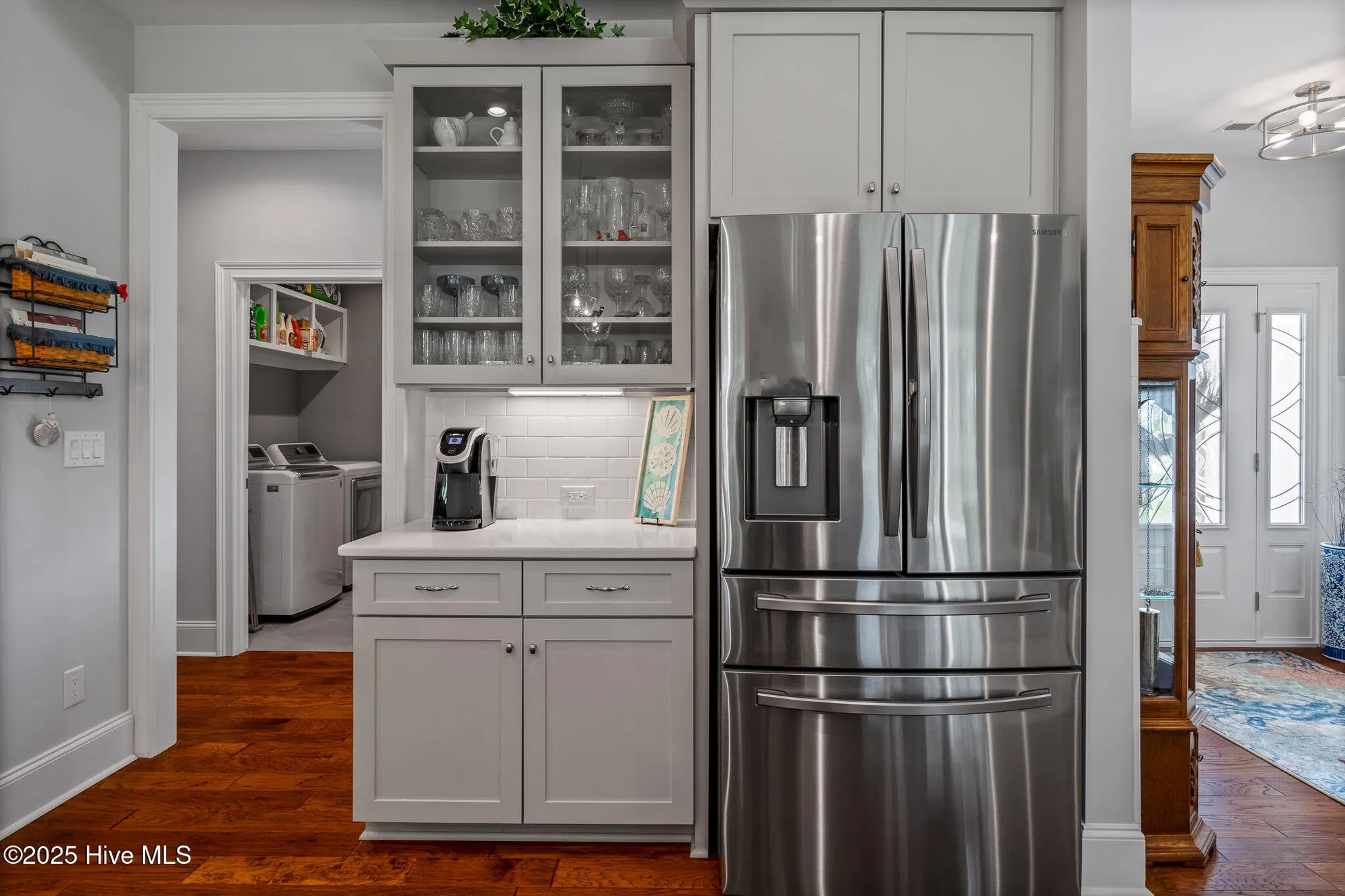 Property Slideshow image 16 of 59 | 141 clubhouse rd, Sunset Beach, NC, 28468