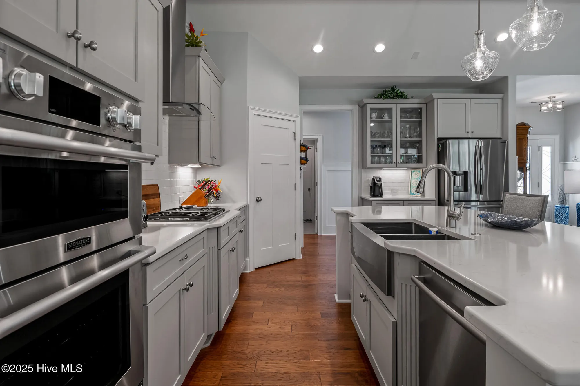 Property Slideshow image 13 of 59 | 141 clubhouse rd, Sunset Beach, NC, 28468