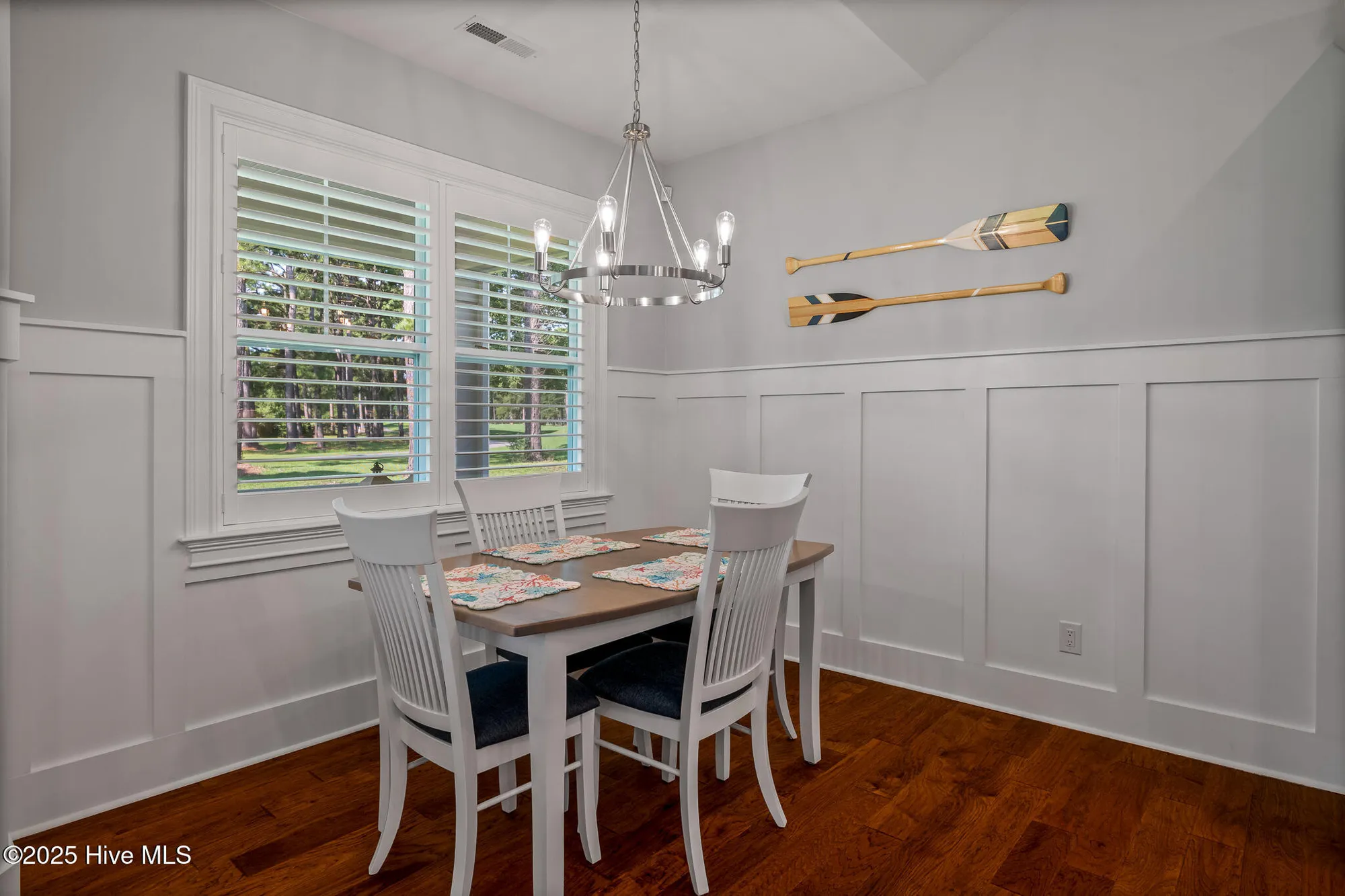 Property Slideshow image 18 of 59 | 141 clubhouse rd, Sunset Beach, NC, 28468