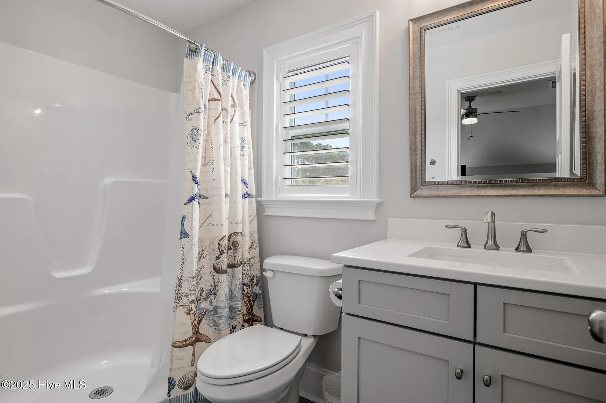 Property Slideshow image 39 of 59 | 141 clubhouse rd, Sunset Beach, NC, 28468