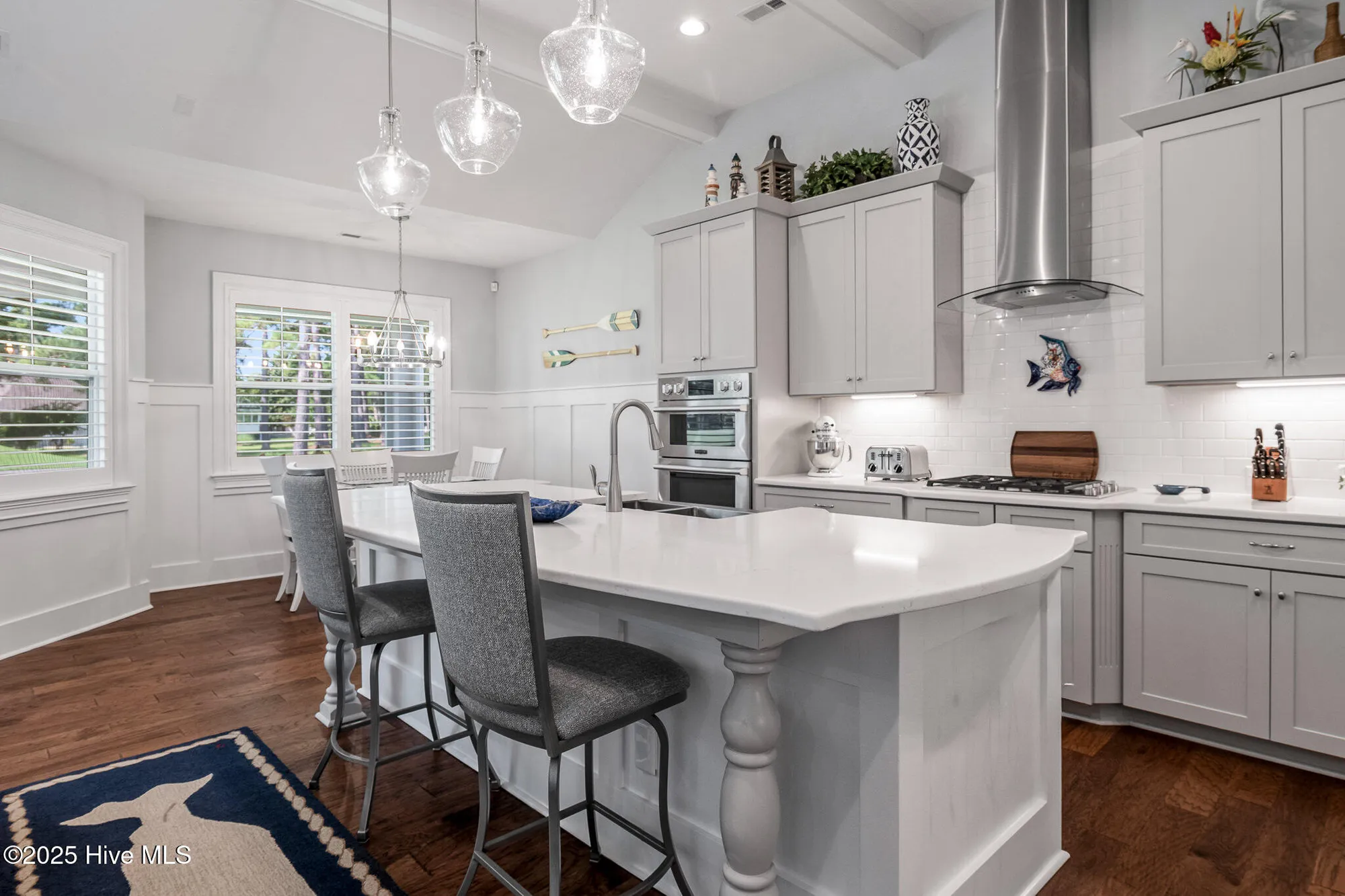 Property Slideshow image 17 of 59 | 141 clubhouse rd, Sunset Beach, NC, 28468