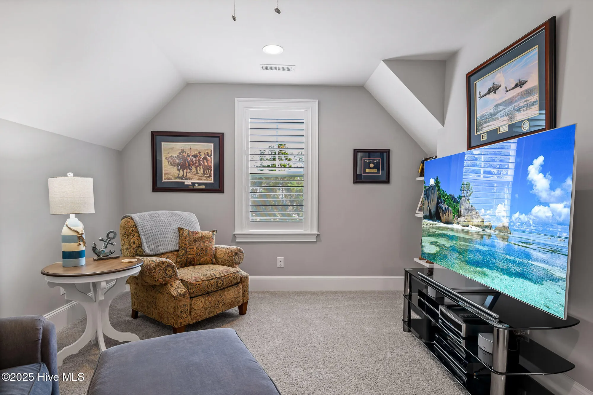 Property Slideshow image 36 of 59 | 141 clubhouse rd, Sunset Beach, NC, 28468