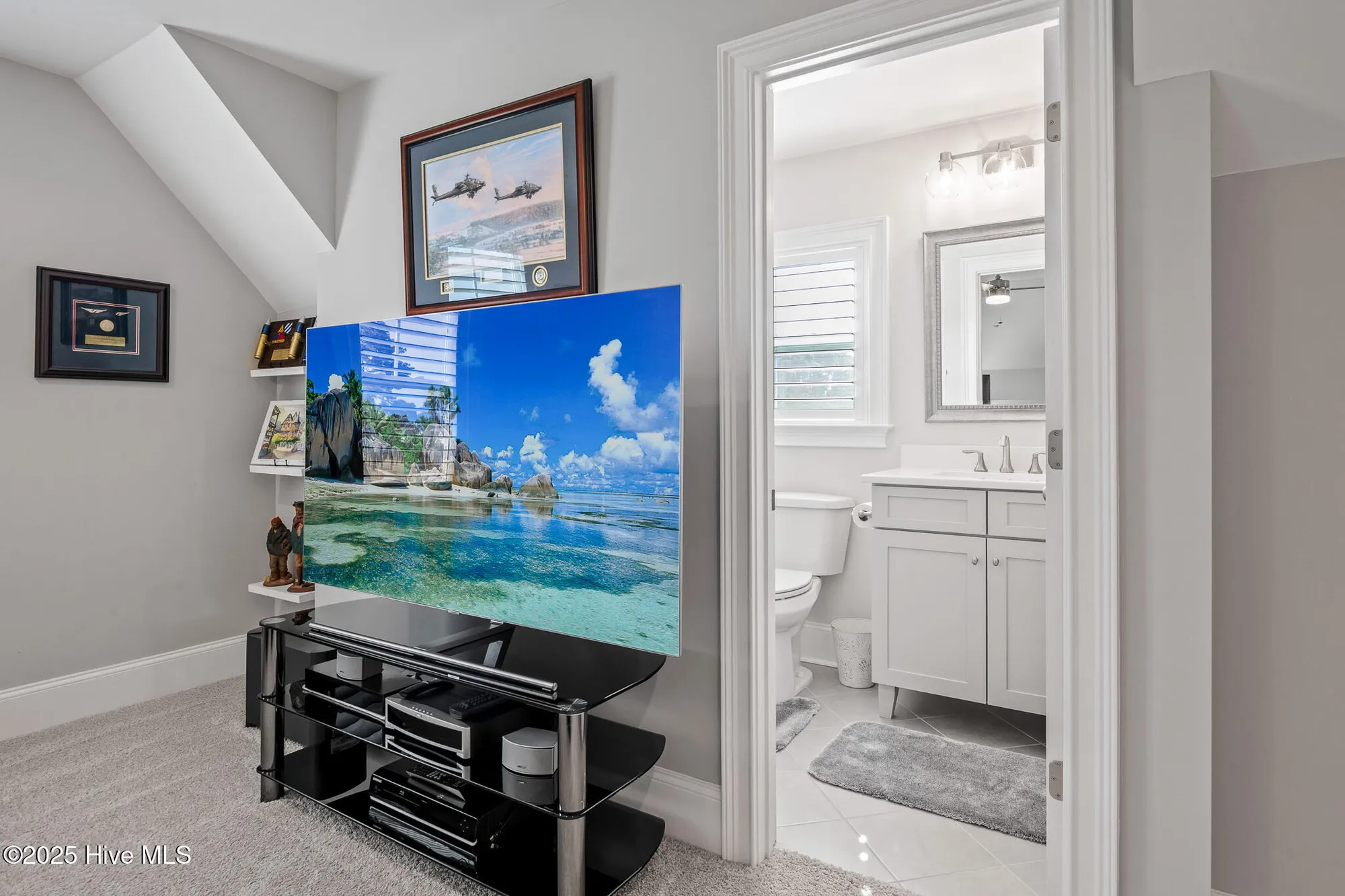 Property Slideshow image 37 of 59 | 141 clubhouse rd, Sunset Beach, NC, 28468