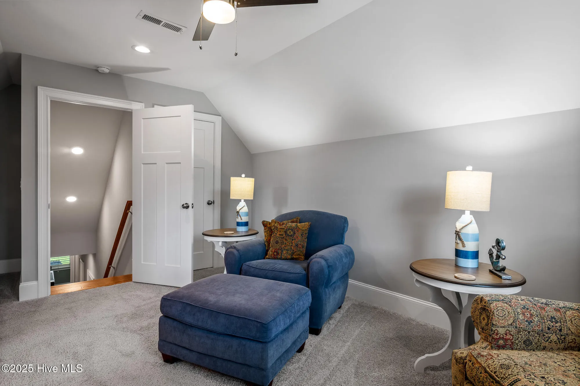 Property Slideshow image 38 of 59 | 141 clubhouse rd, Sunset Beach, NC, 28468