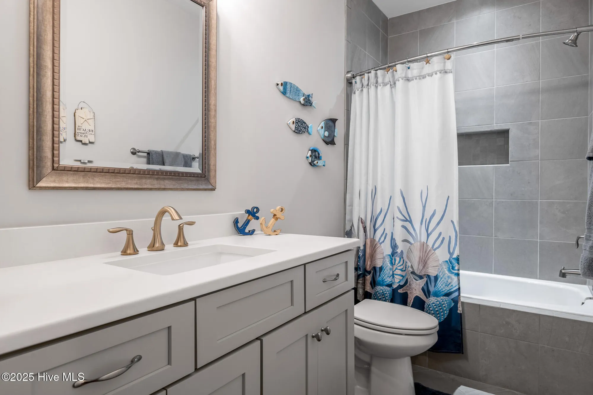 Property Slideshow image 31 of 59 | 141 clubhouse rd, Sunset Beach, NC, 28468