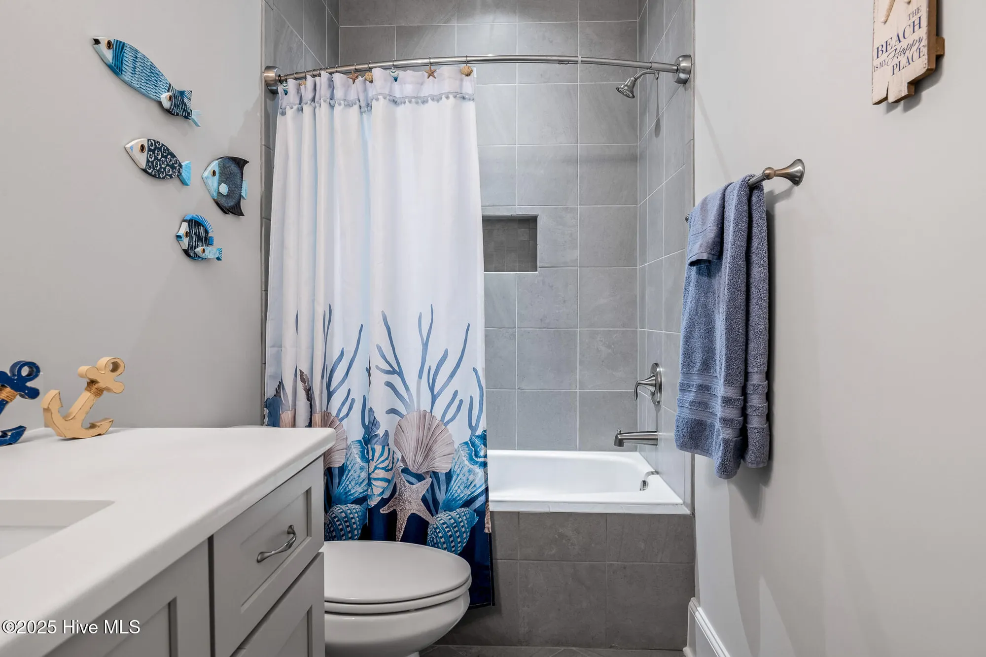 Property Slideshow image 32 of 59 | 141 clubhouse rd, Sunset Beach, NC, 28468