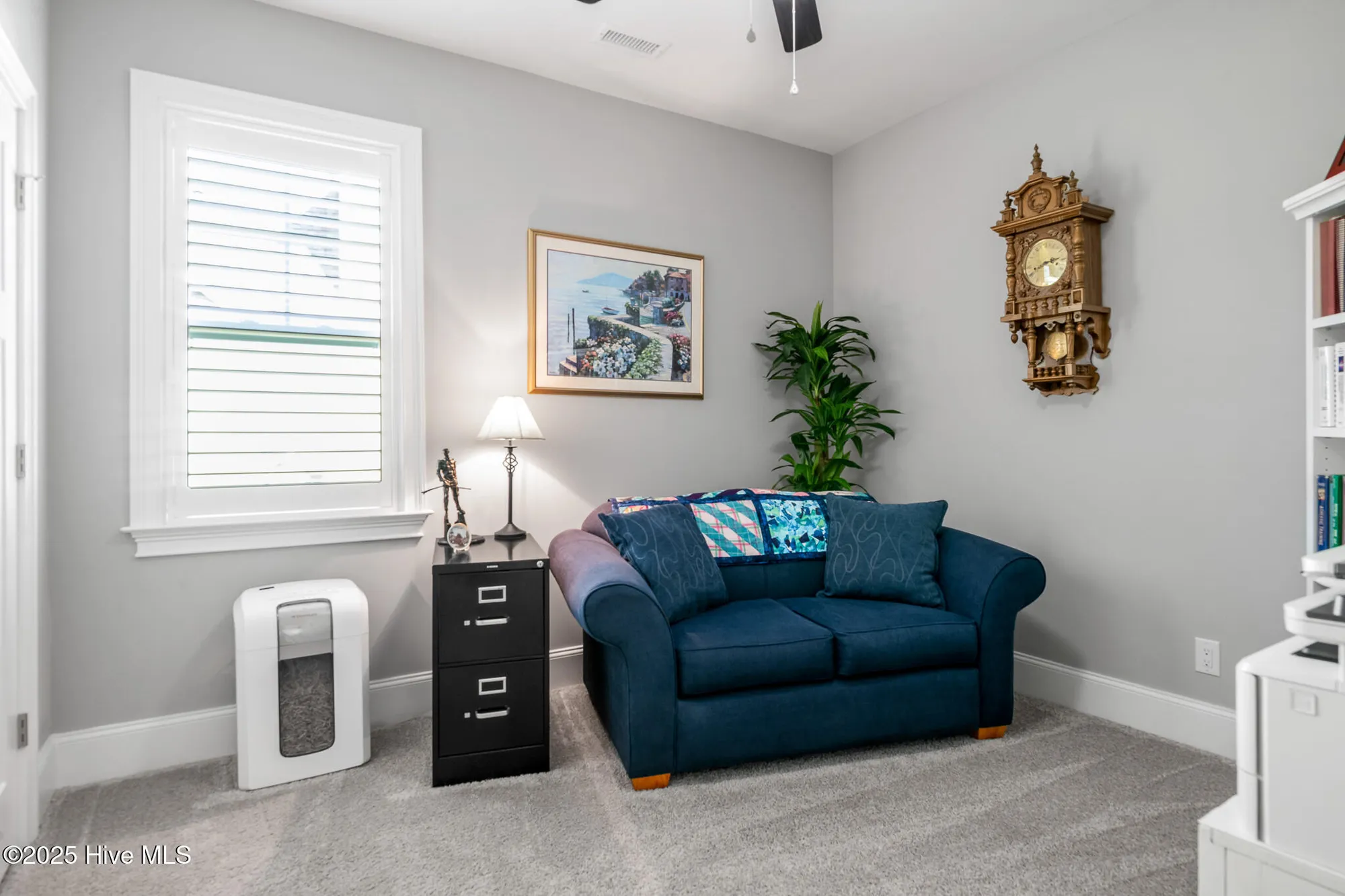 Property Slideshow image 33 of 59 | 141 clubhouse rd, Sunset Beach, NC, 28468