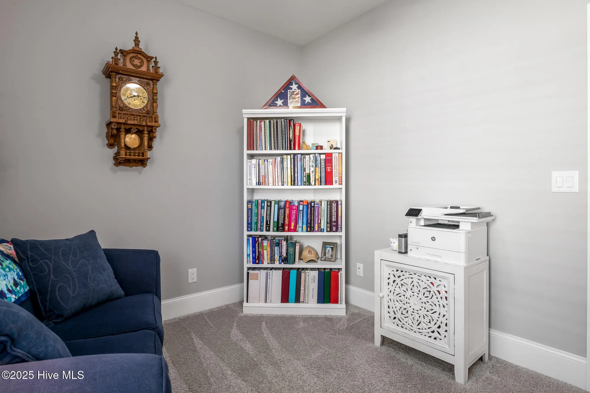 Property Slideshow image 34 of 59 | 141 clubhouse rd, Sunset Beach, NC, 28468