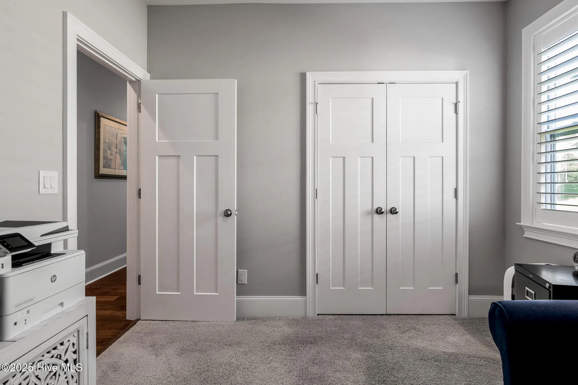 Property Slideshow image 35 of 59 | 141 clubhouse rd, Sunset Beach, NC, 28468