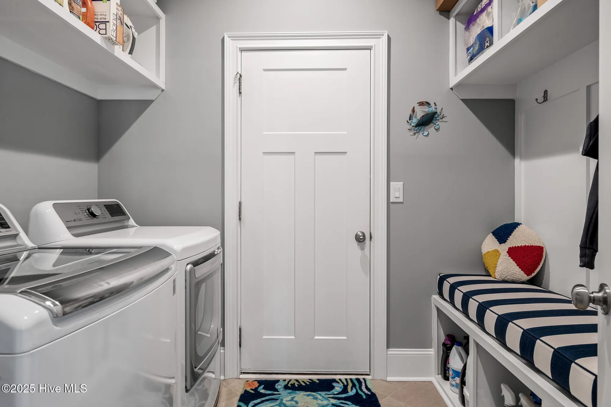 Property Slideshow image 40 of 59 | 141 clubhouse rd, Sunset Beach, NC, 28468