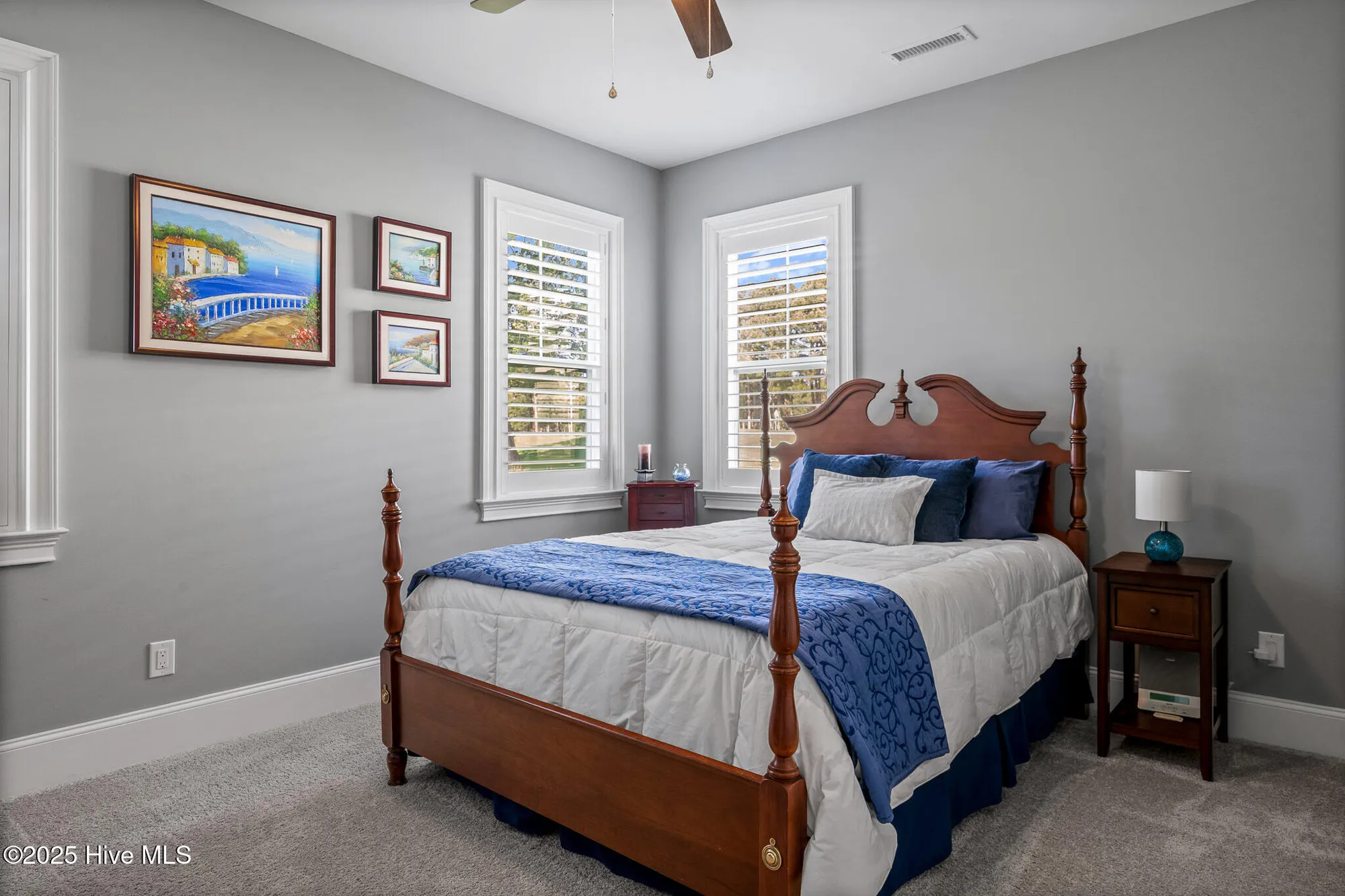 Property Slideshow image 29 of 59 | 141 clubhouse rd, Sunset Beach, NC, 28468