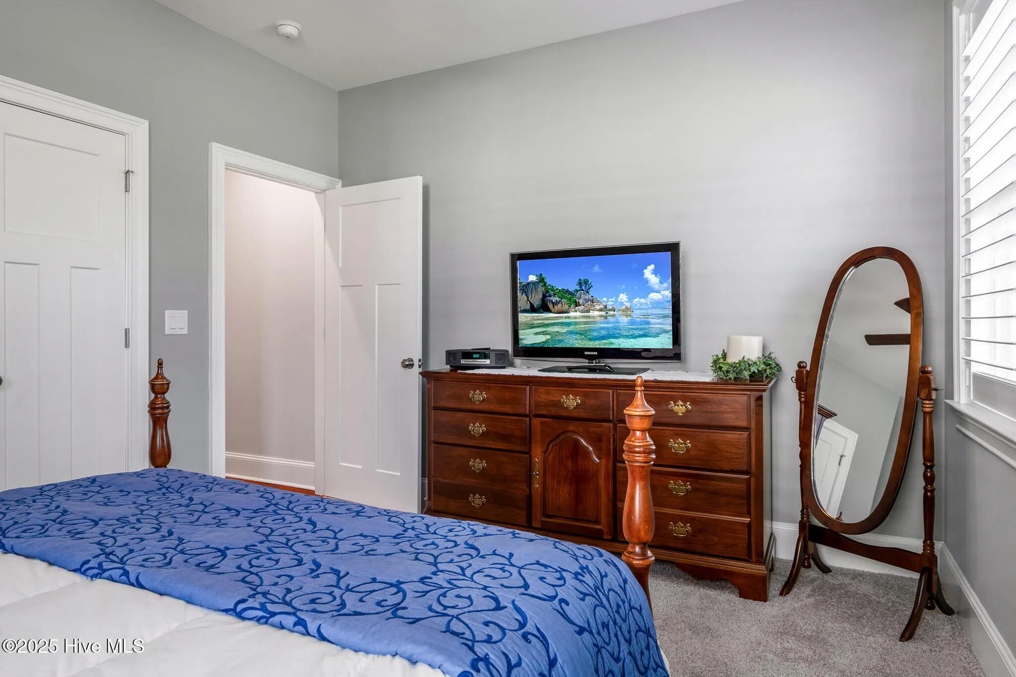 Property Slideshow image 30 of 59 | 141 clubhouse rd, Sunset Beach, NC, 28468