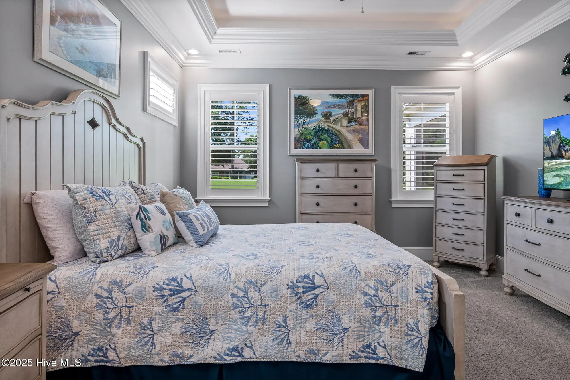 Property Slideshow image 21 of 59 | 141 clubhouse rd, Sunset Beach, NC, 28468