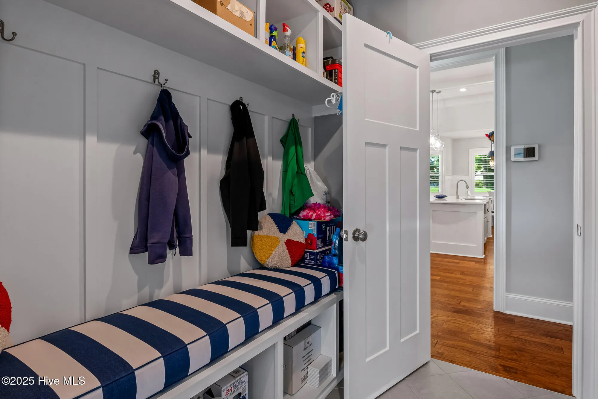 Property Slideshow image 41 of 59 | 141 clubhouse rd, Sunset Beach, NC, 28468