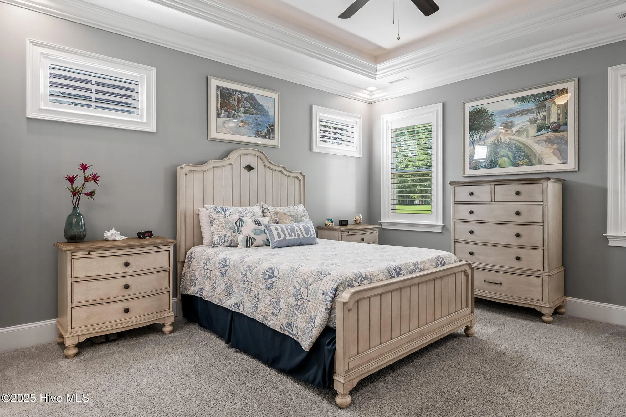 Property Slideshow image 19 of 59 | 141 clubhouse rd, Sunset Beach, NC, 28468