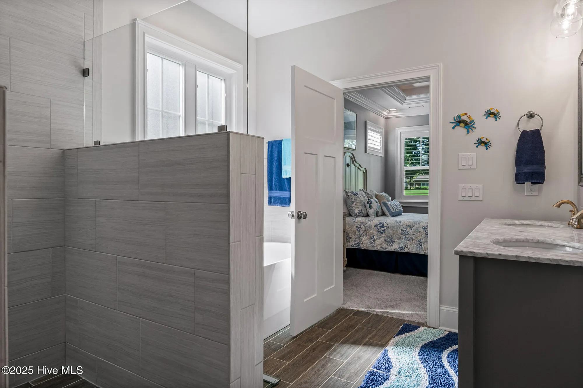 Property Slideshow image 25 of 59 | 141 clubhouse rd, Sunset Beach, NC, 28468