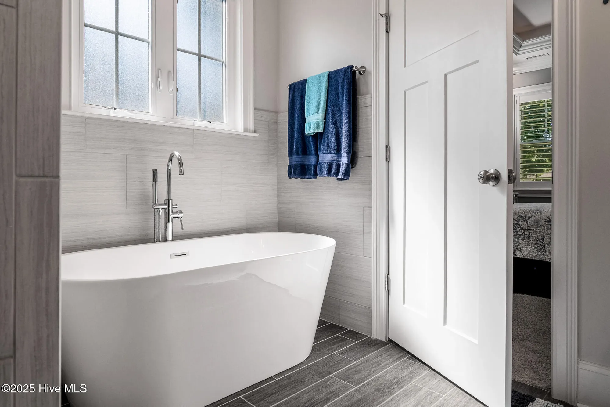 Property Slideshow image 26 of 59 | 141 clubhouse rd, Sunset Beach, NC, 28468