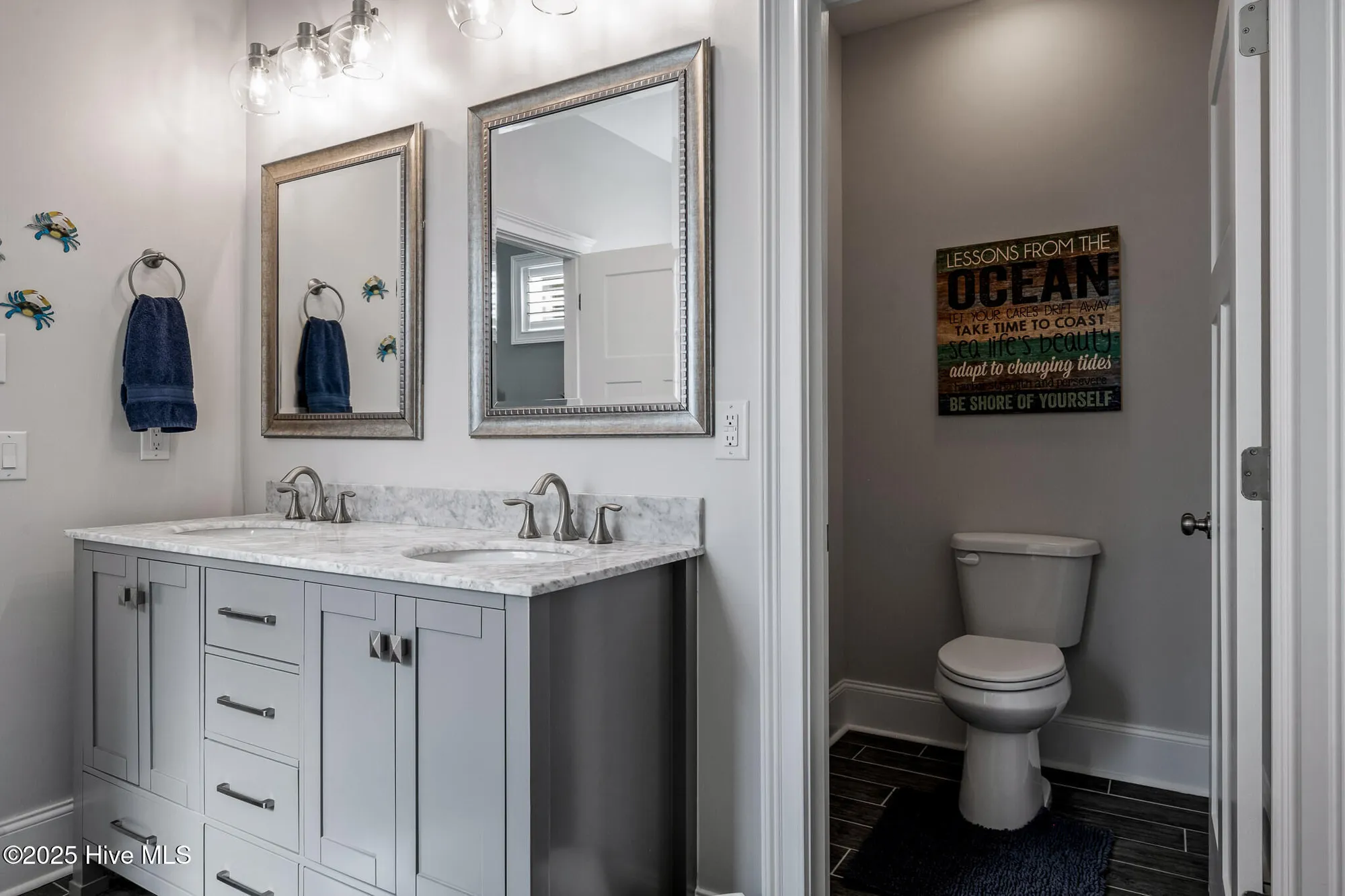 Property Slideshow image 23 of 59 | 141 clubhouse rd, Sunset Beach, NC, 28468