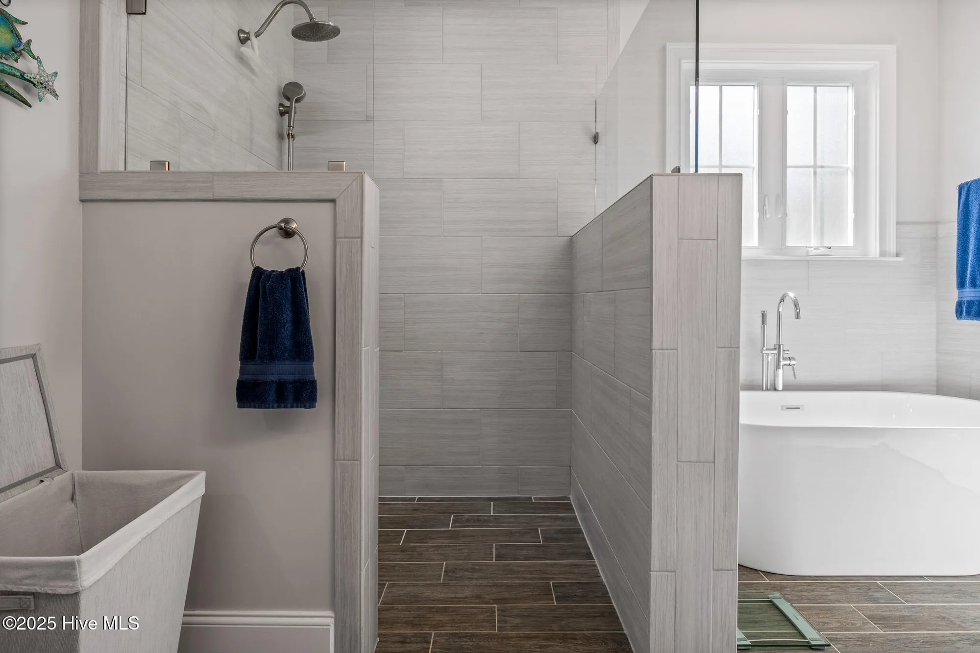 Property Slideshow image 24 of 59 | 141 clubhouse rd, Sunset Beach, NC, 28468