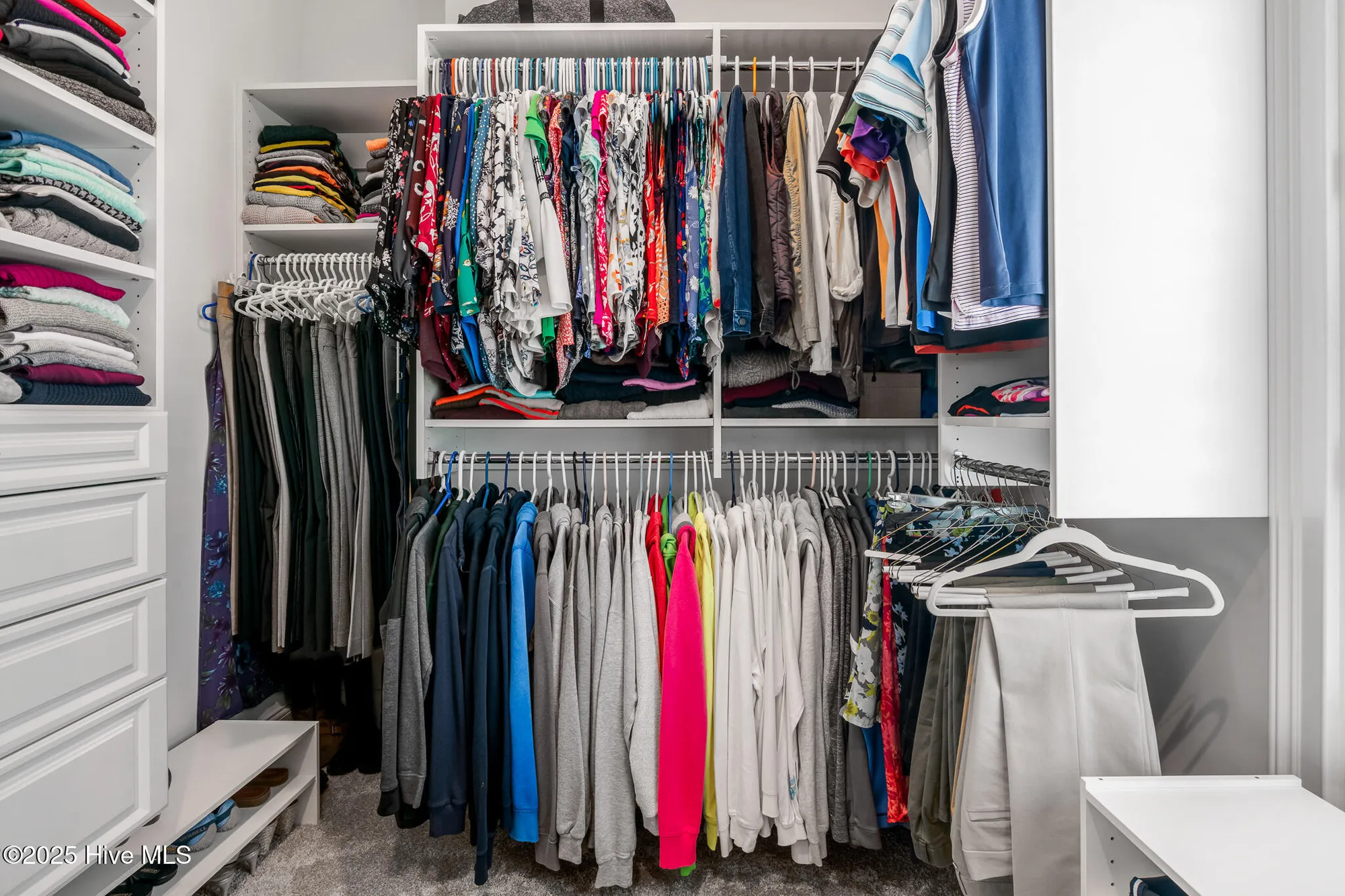 Property Slideshow image 27 of 59 | 141 clubhouse rd, Sunset Beach, NC, 28468