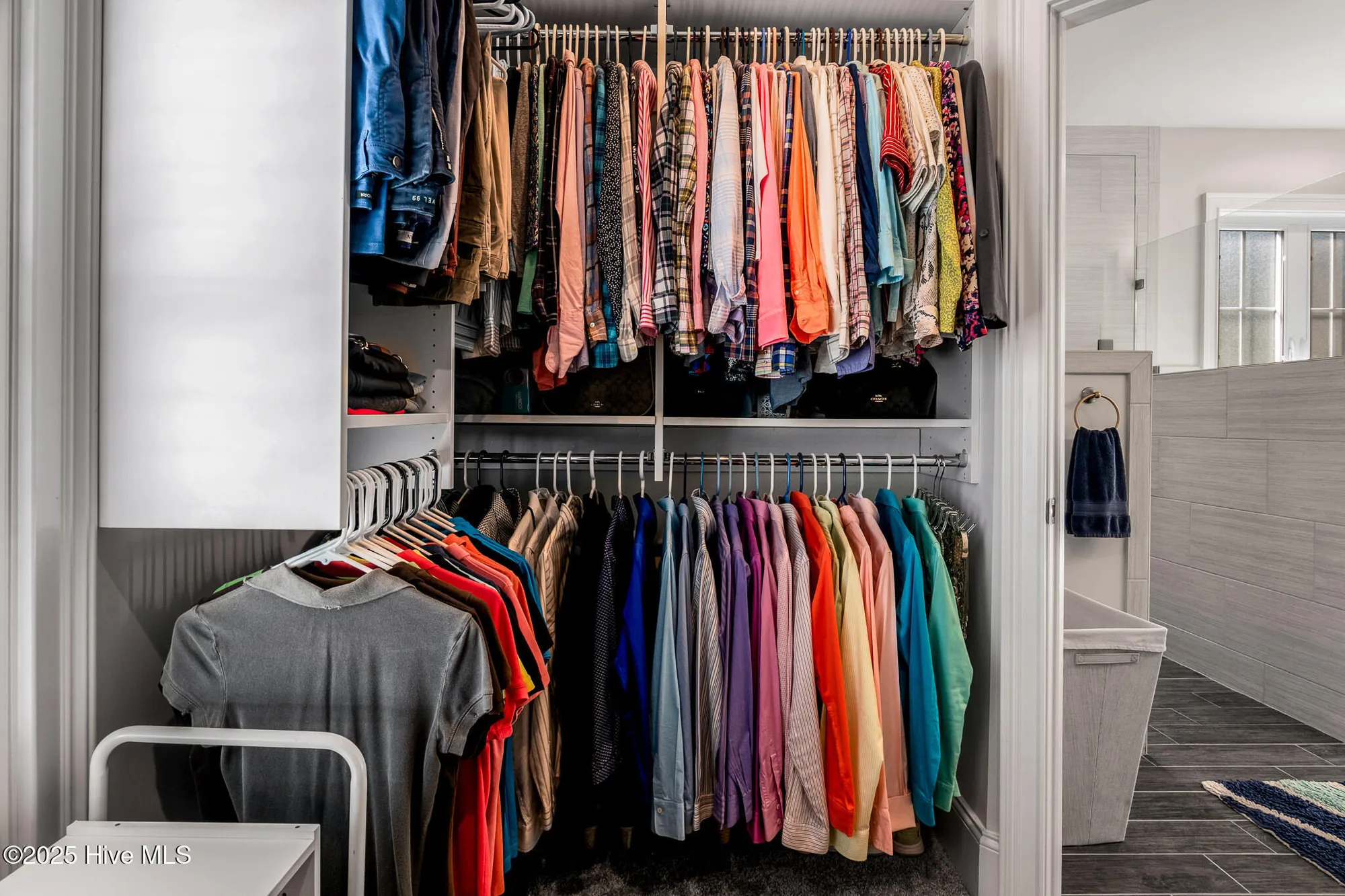 Property Slideshow image 28 of 59 | 141 clubhouse rd, Sunset Beach, NC, 28468