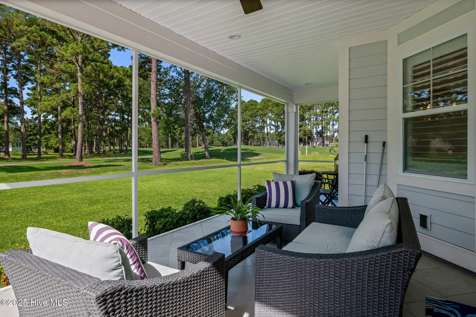 Property Slideshow image 42 of 59 | 141 clubhouse rd, Sunset Beach, NC, 28468