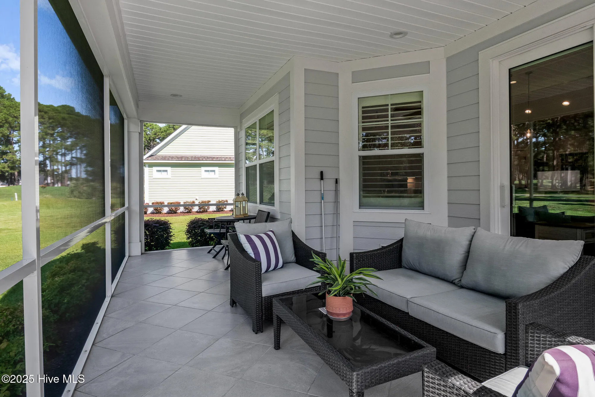 Property Slideshow image 43 of 59 | 141 clubhouse rd, Sunset Beach, NC, 28468