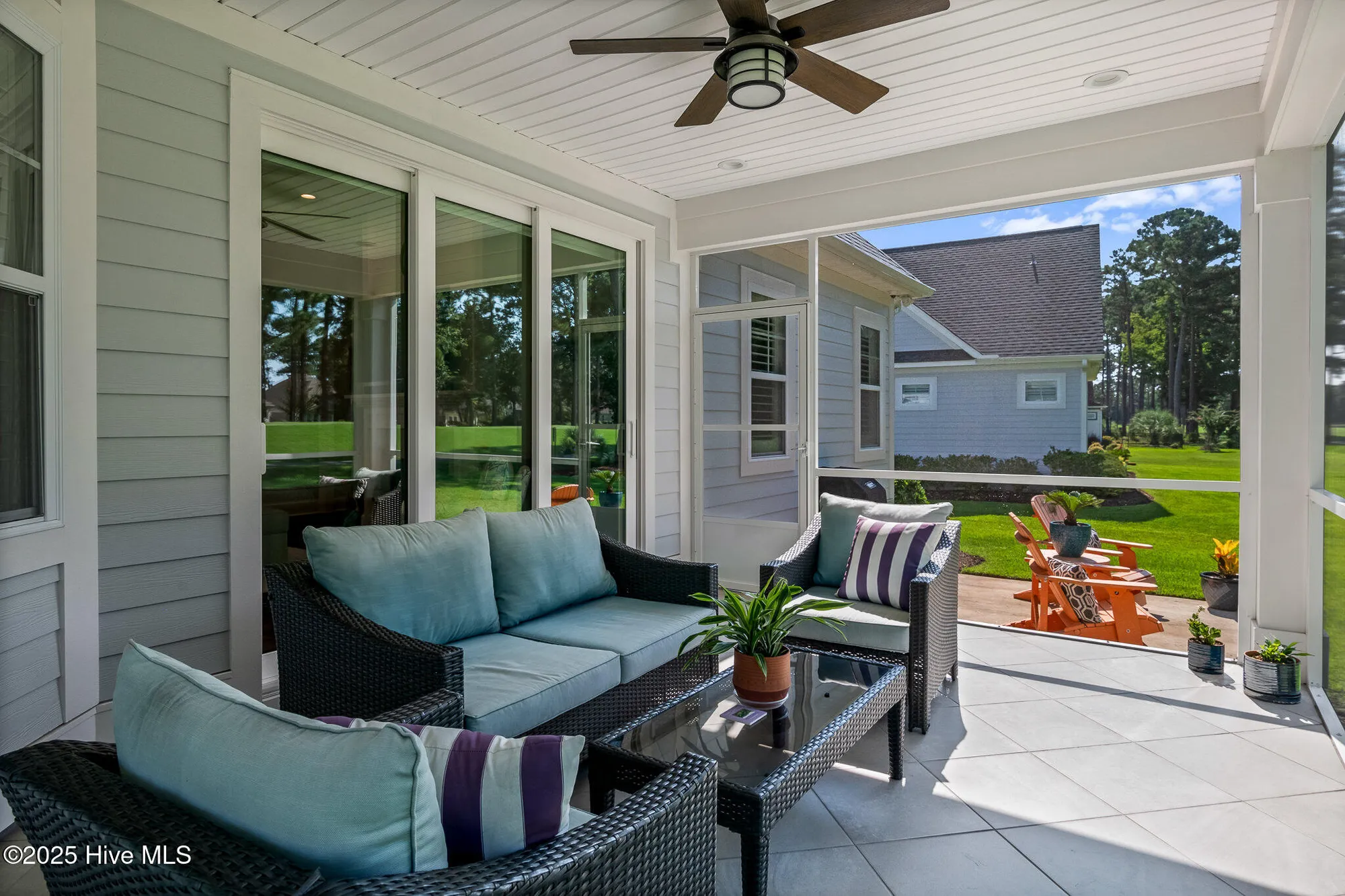 Property Slideshow image 44 of 59 | 141 clubhouse rd, Sunset Beach, NC, 28468