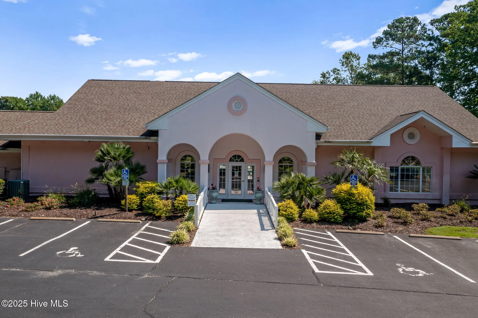 Property Slideshow image 48 of 59 | 141 clubhouse rd, Sunset Beach, NC, 28468
