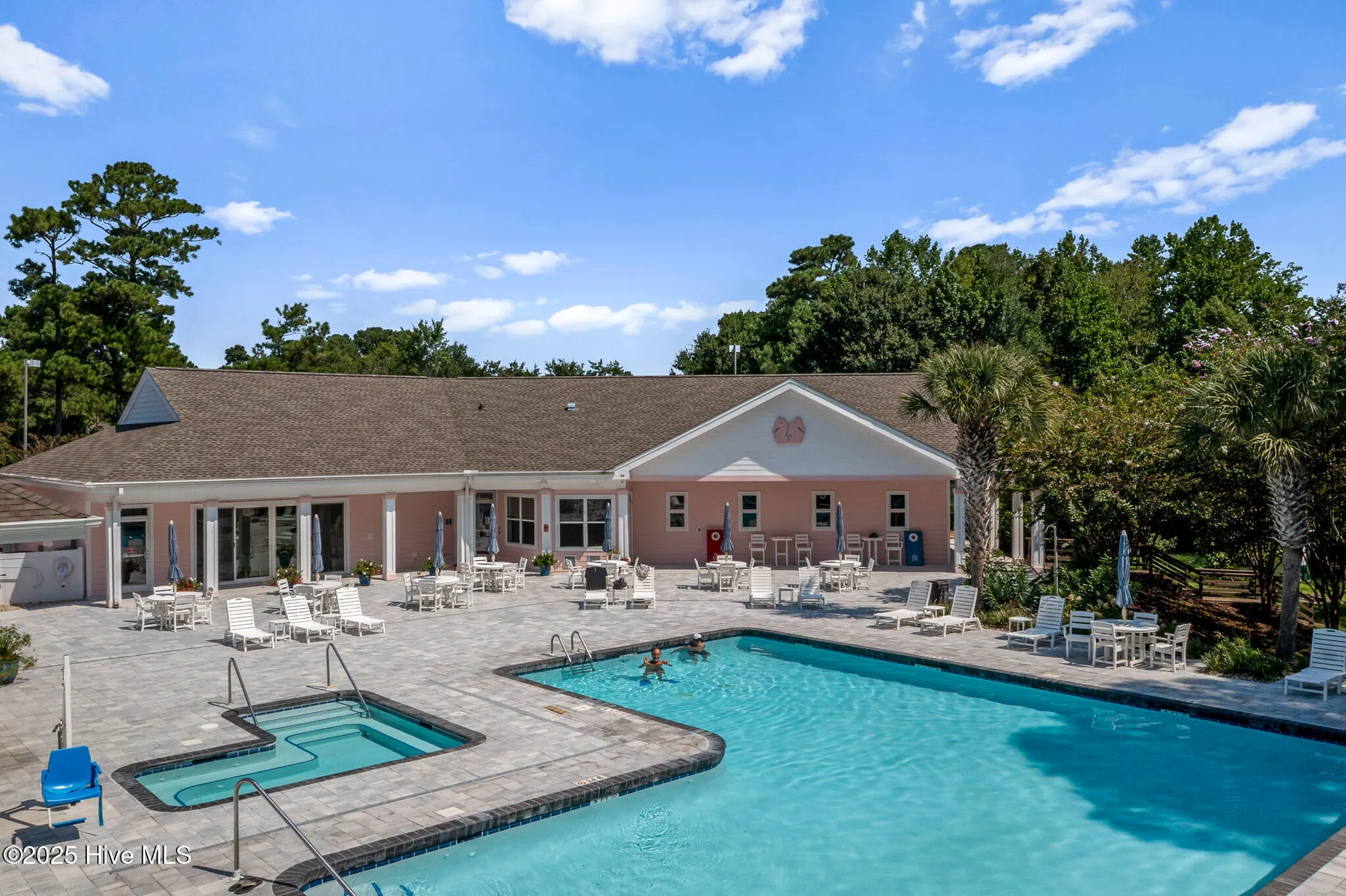 Property Slideshow image 49 of 59 | 141 clubhouse rd, Sunset Beach, NC, 28468