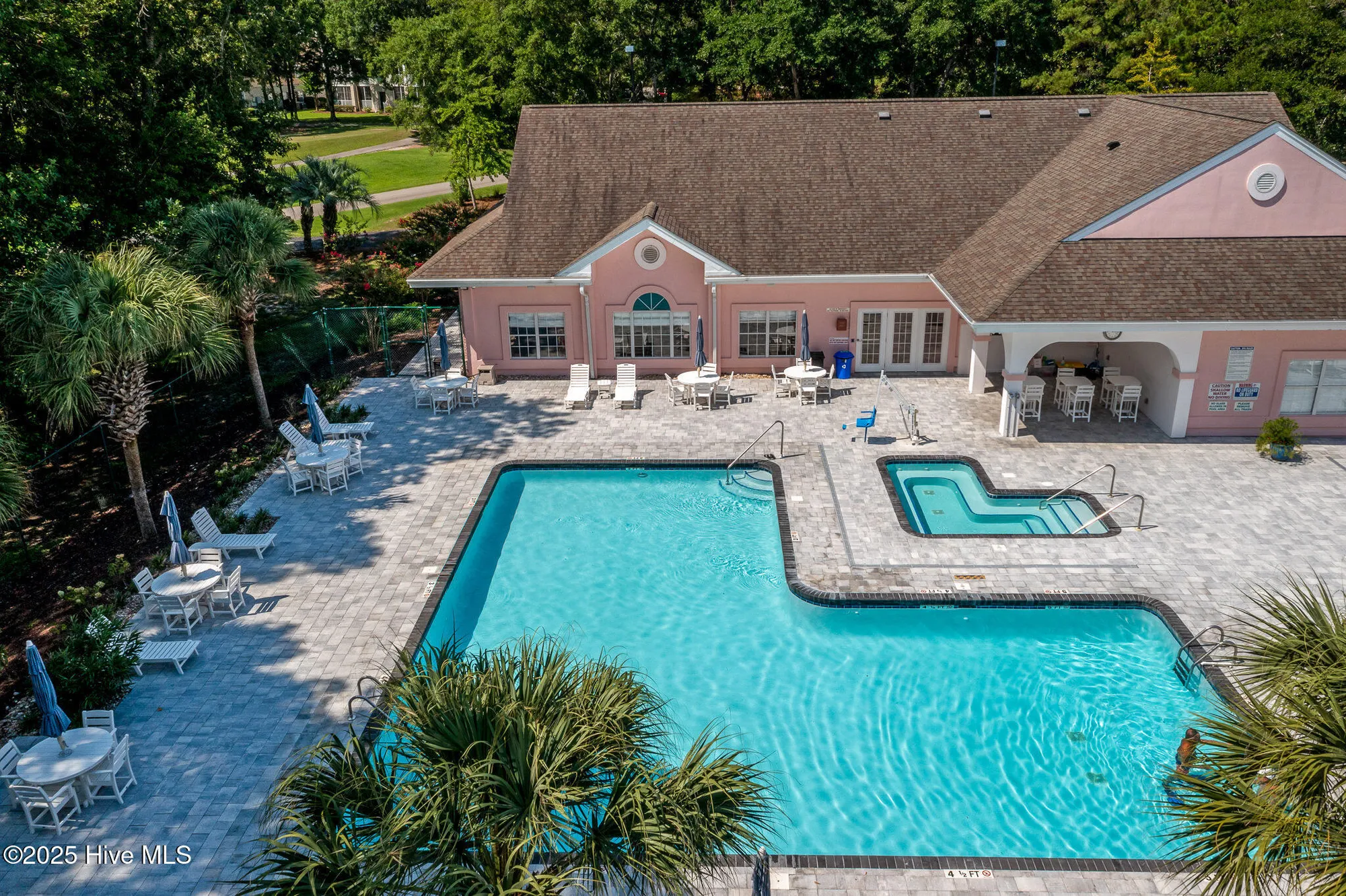 Property Slideshow image 51 of 59 | 141 clubhouse rd, Sunset Beach, NC, 28468