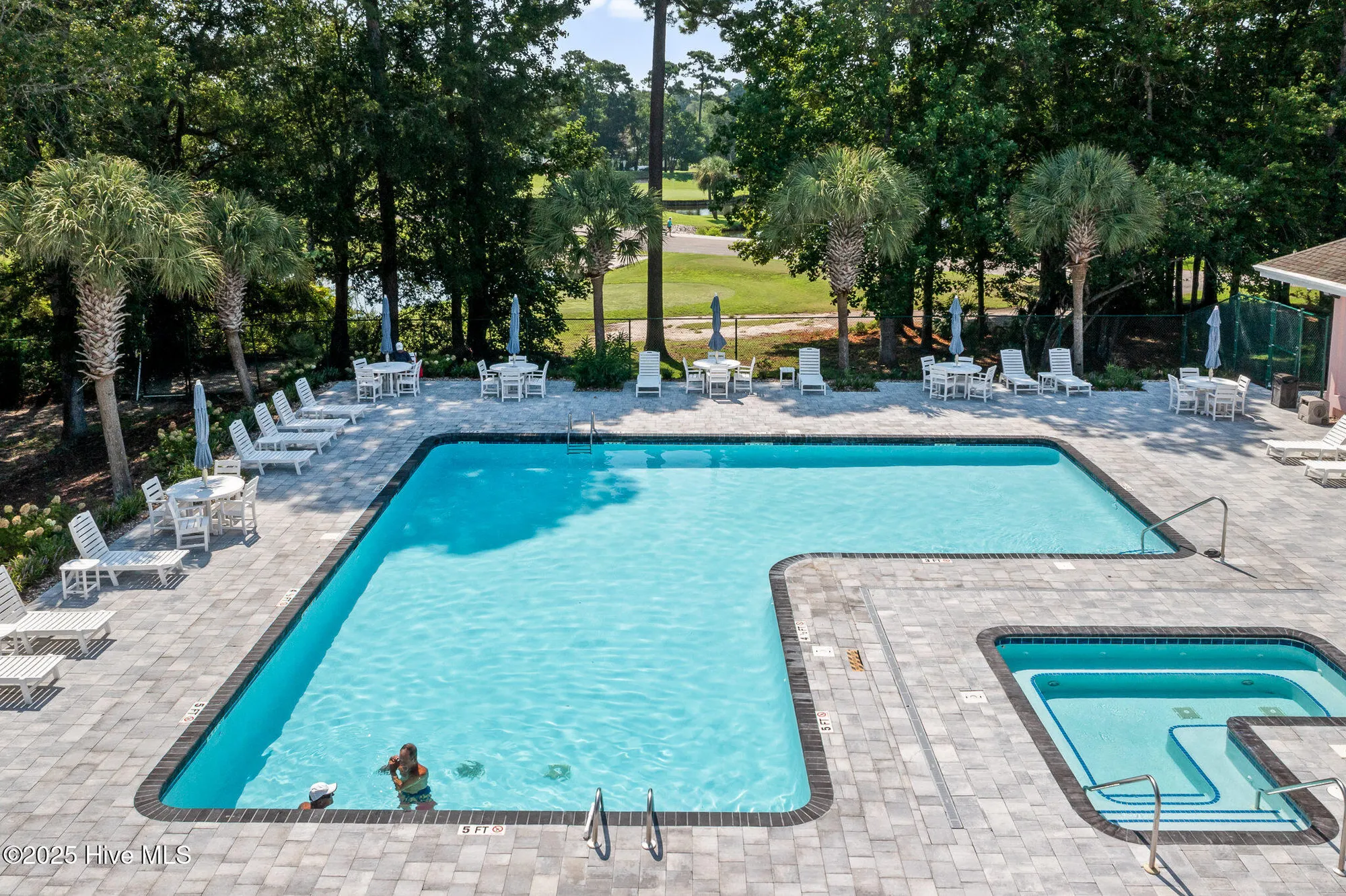 Property Slideshow image 52 of 59 | 141 clubhouse rd, Sunset Beach, NC, 28468