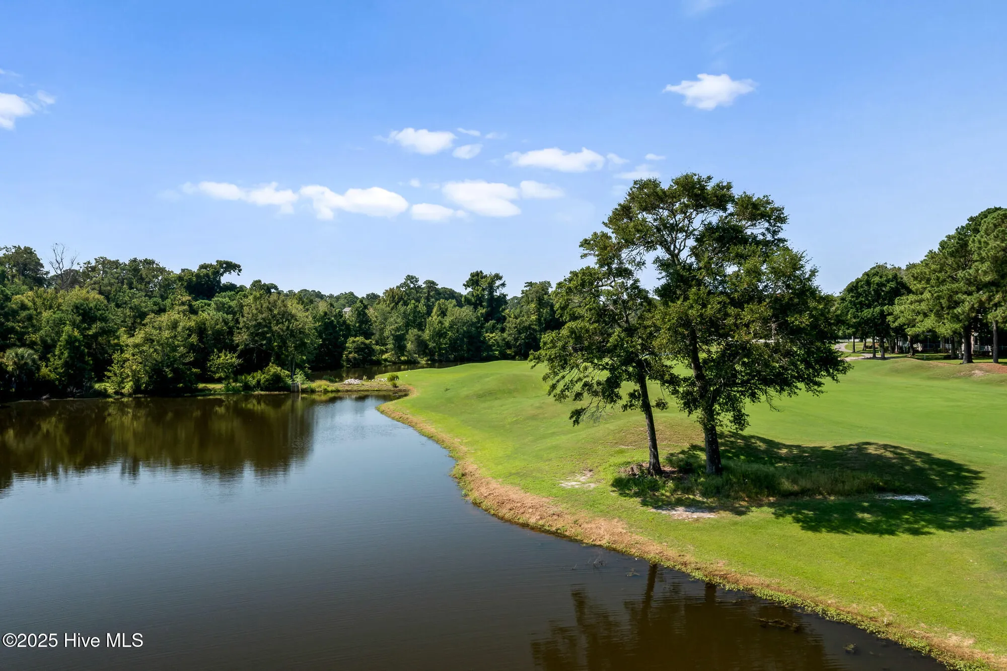 Property Slideshow image 56 of 59 | 141 clubhouse rd, Sunset Beach, NC, 28468