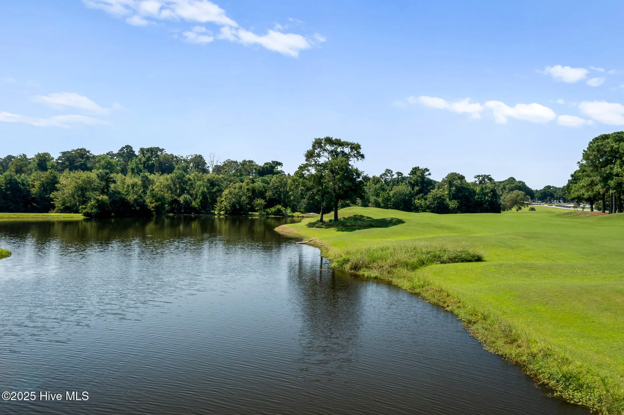 Property Slideshow image 54 of 59 | 141 clubhouse rd, Sunset Beach, NC, 28468