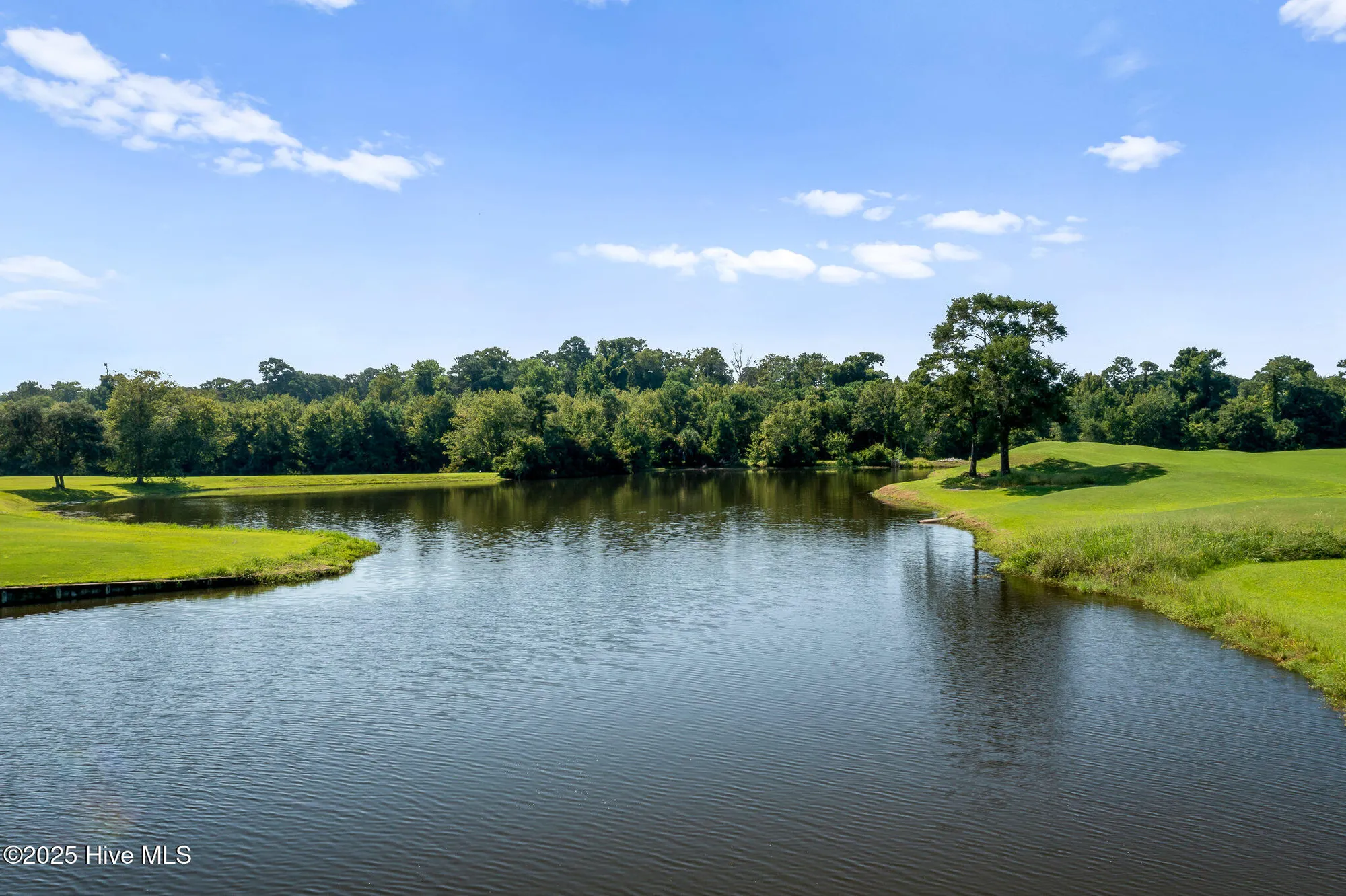 Property Slideshow image 55 of 59 | 141 clubhouse rd, Sunset Beach, NC, 28468