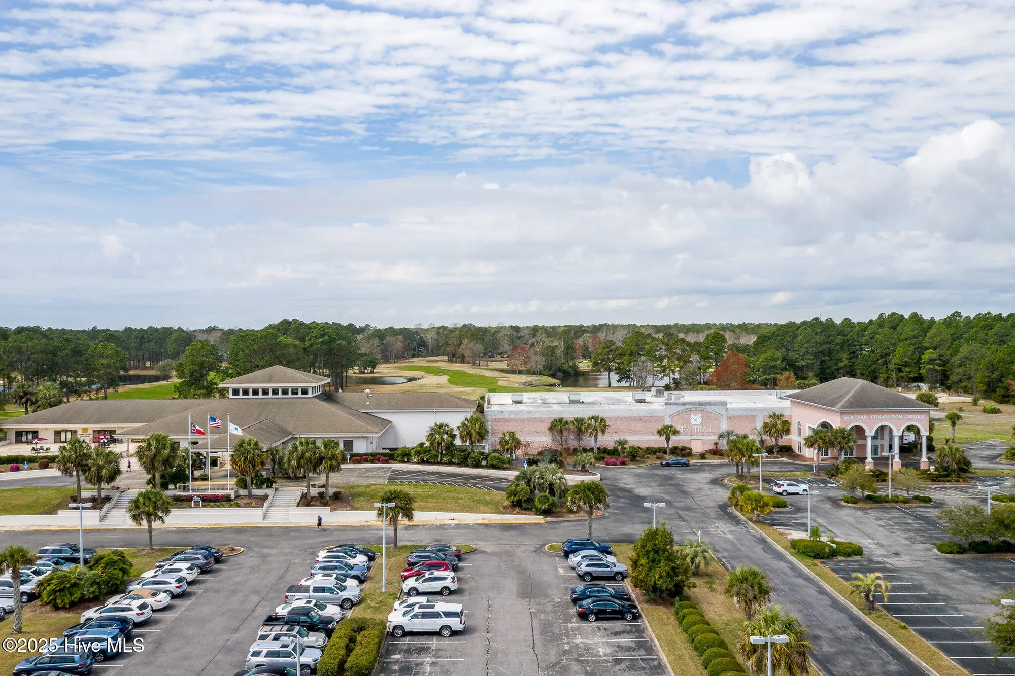 Property Slideshow image 57 of 59 | 141 clubhouse rd, Sunset Beach, NC, 28468