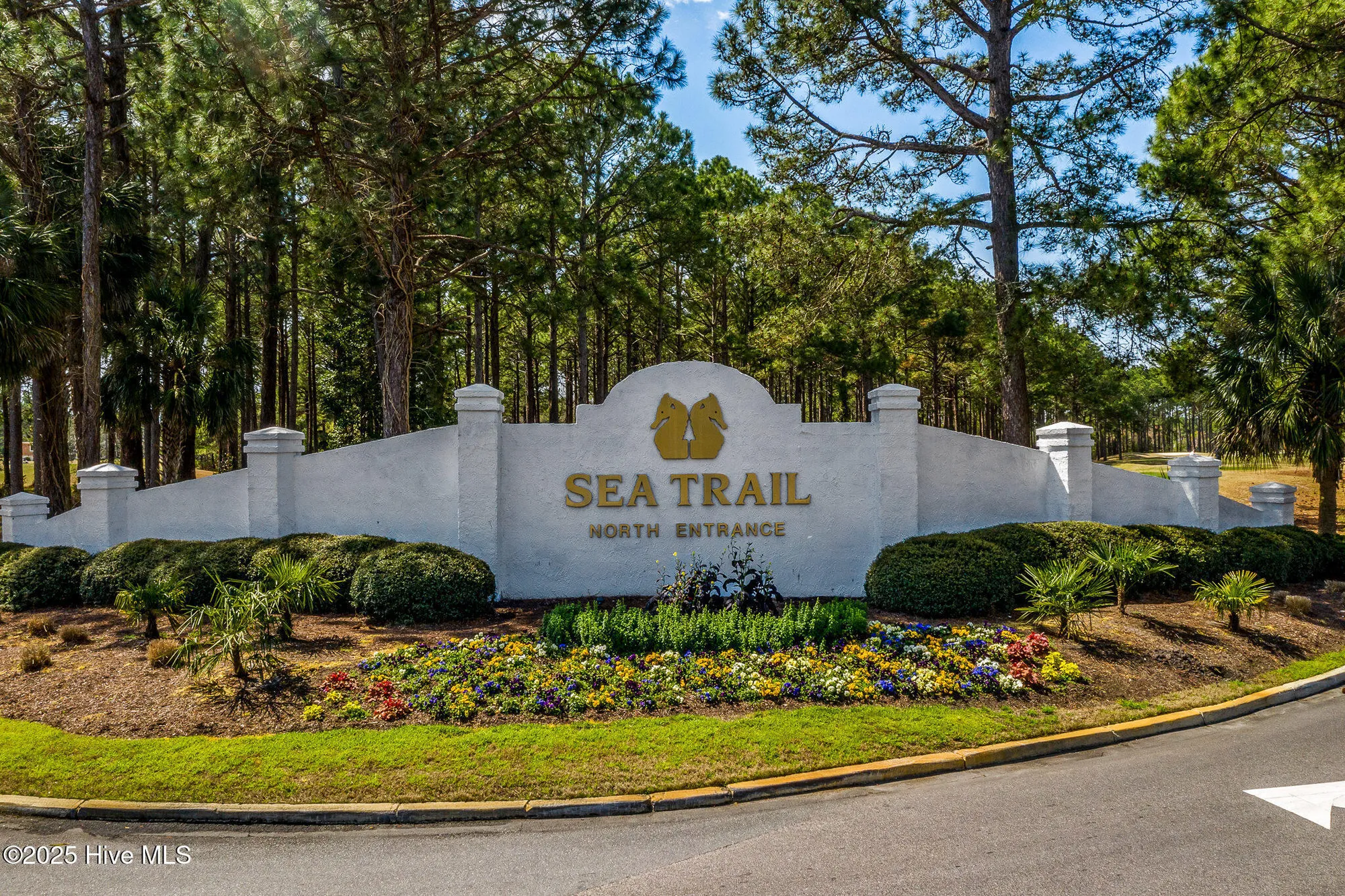 Property Slideshow image 58 of 59 | 141 clubhouse rd, Sunset Beach, NC, 28468