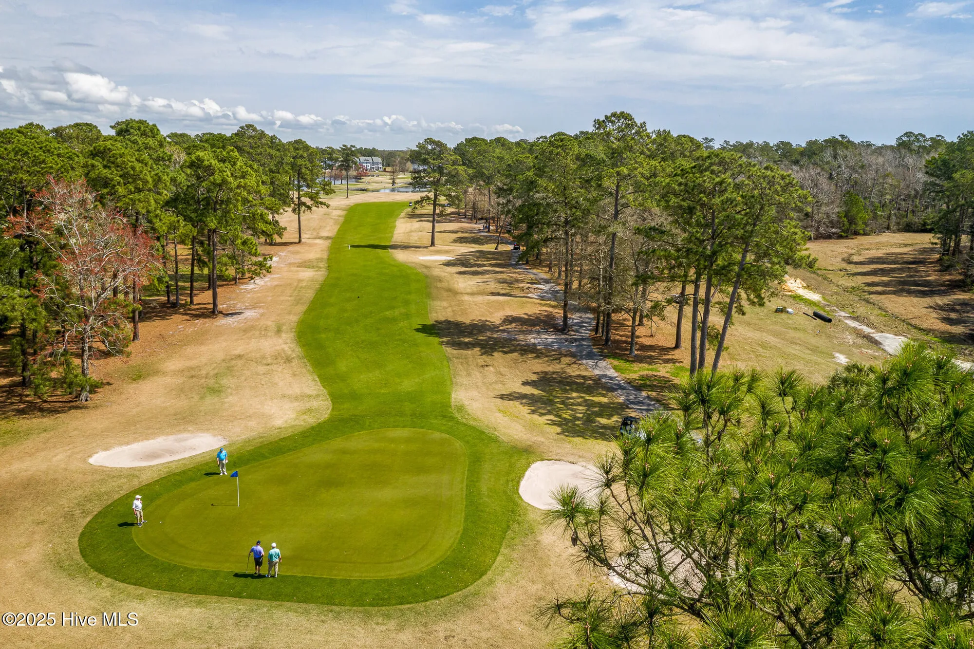 Property Slideshow image 59 of 59 | 141 clubhouse rd, Sunset Beach, NC, 28468