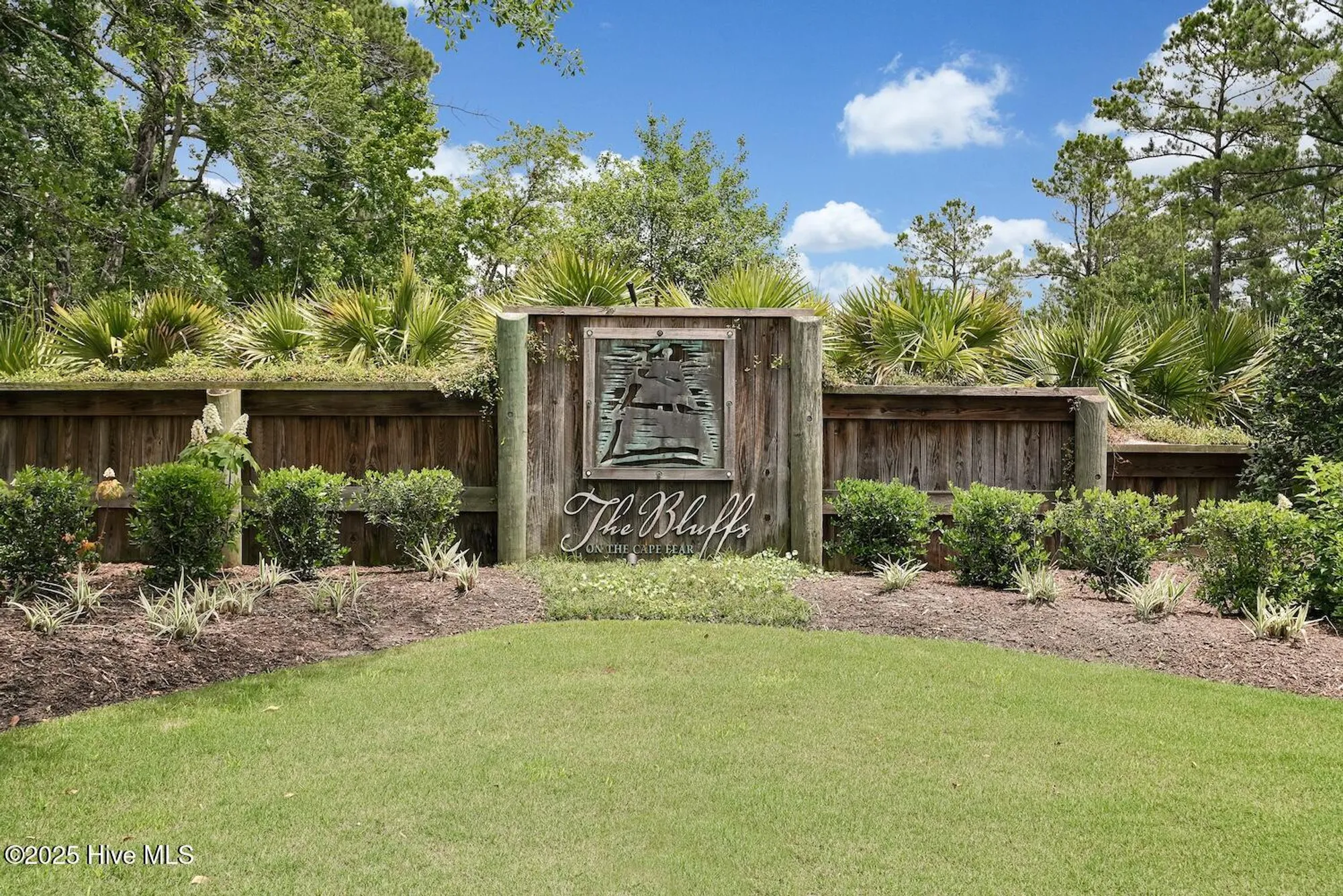 Property Slideshow image 59 of 80 | 3916 flint rock rd ne, Leland, NC, 28451